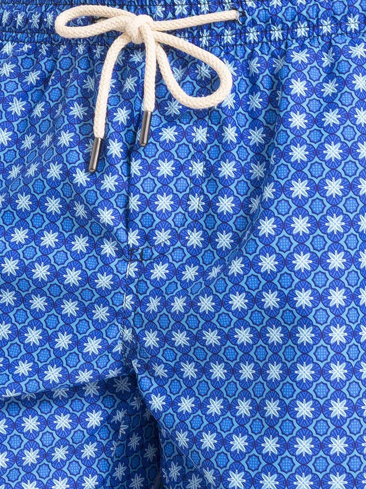 PENINSULA - Man - Blue - Swimwear