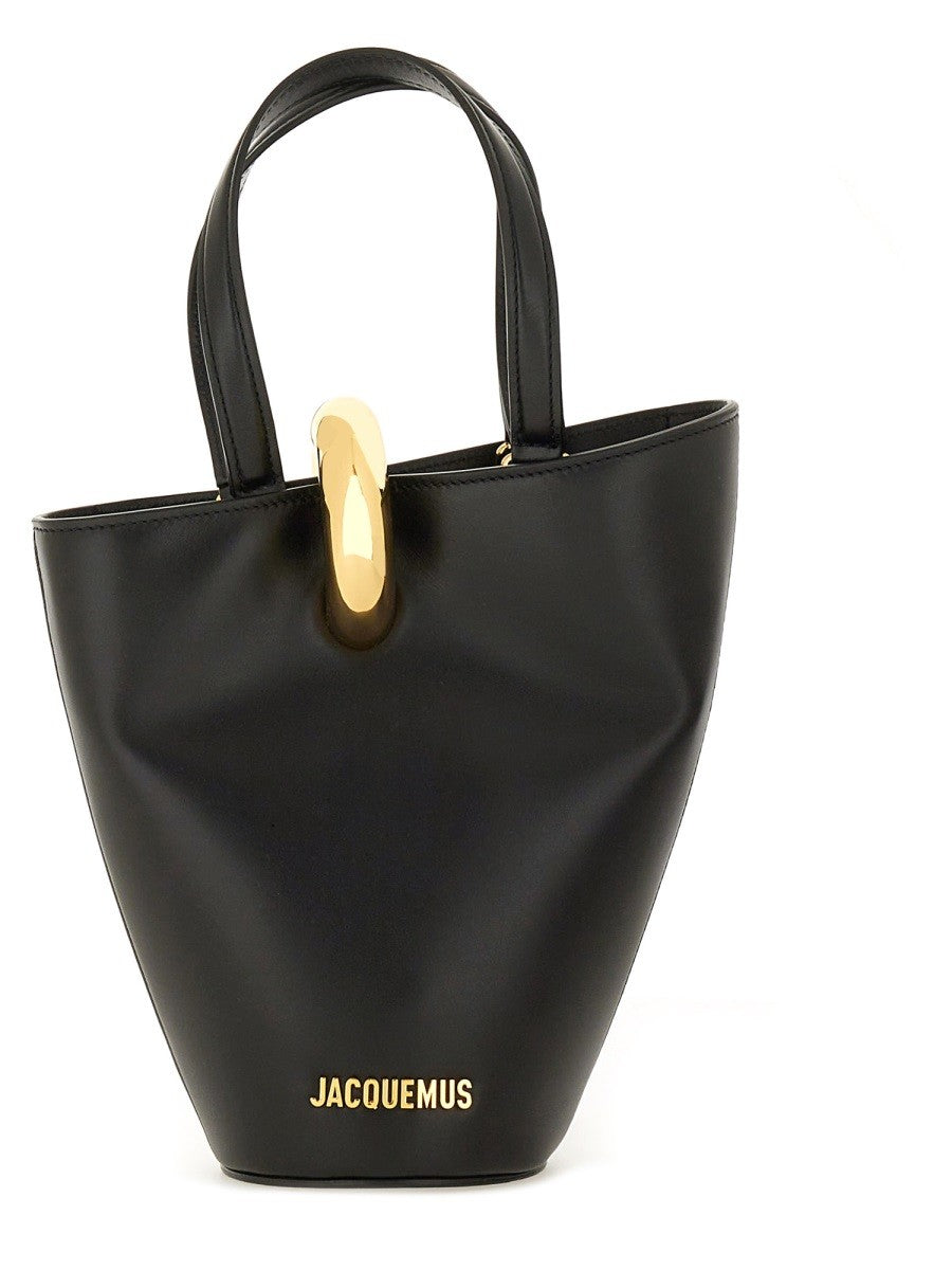 JACQUEMUS