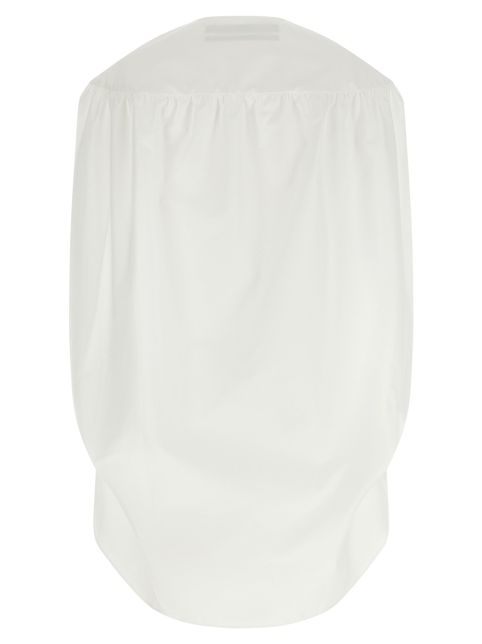 JACQUEMUS - nan - White - Dress