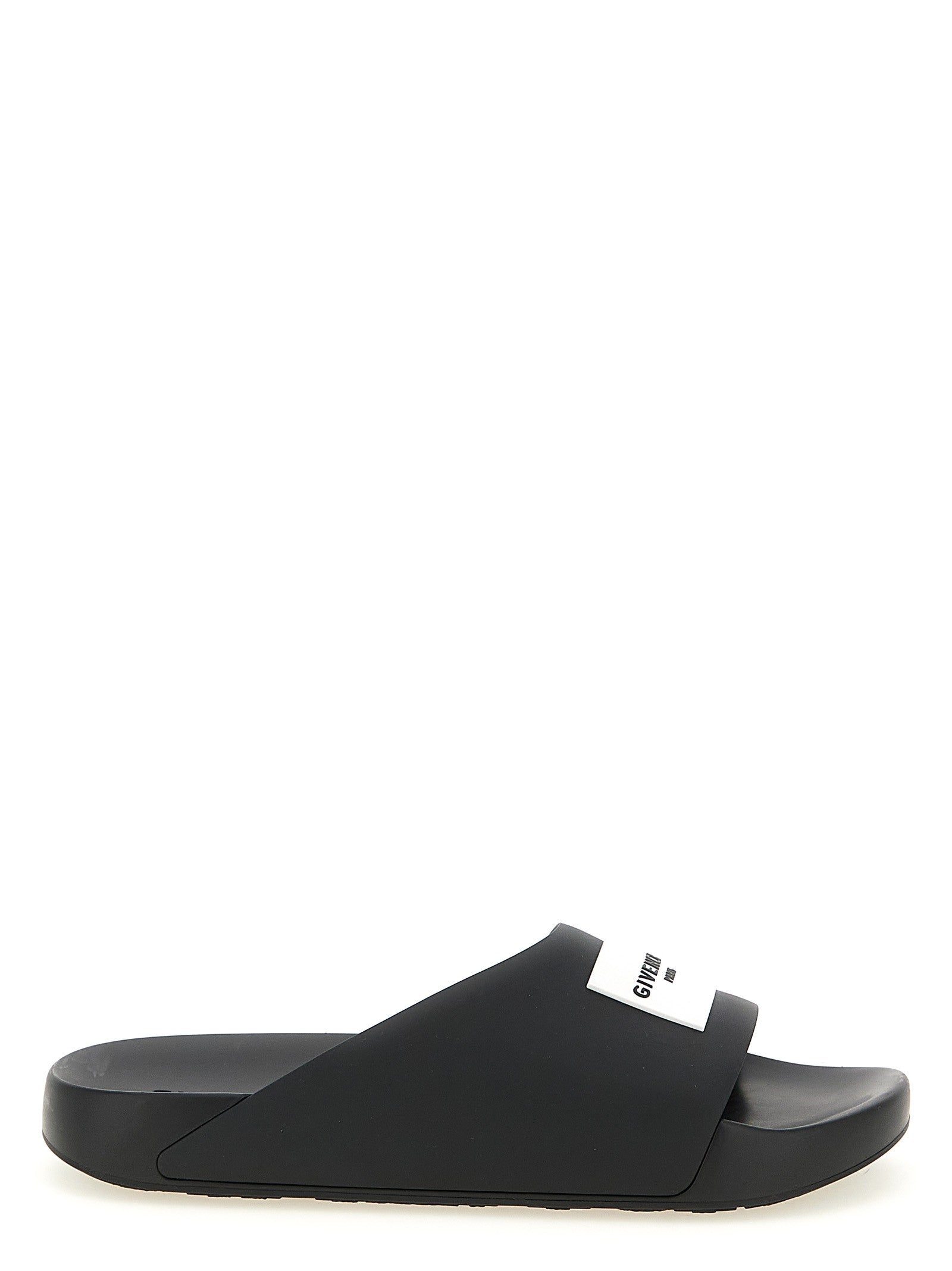 Givenchy - nan - Black - Sandal