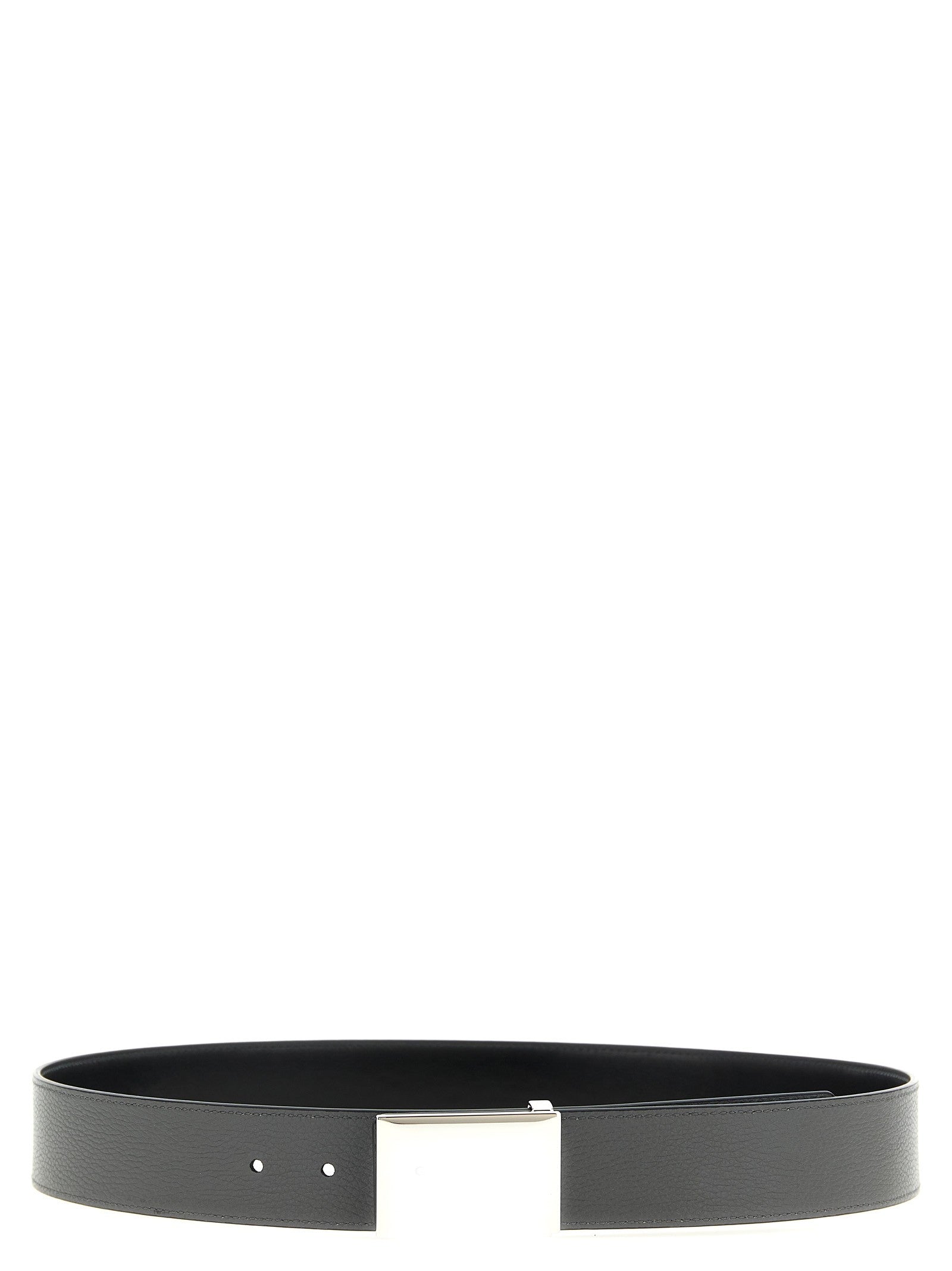 Givenchy - nan - Multicolor - Belt