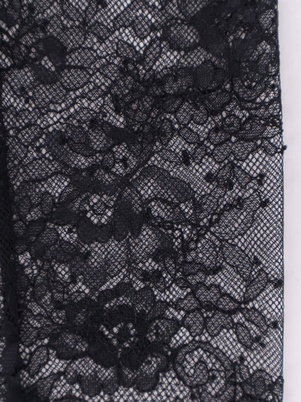alberta ferretti - Női - Fekete - Top