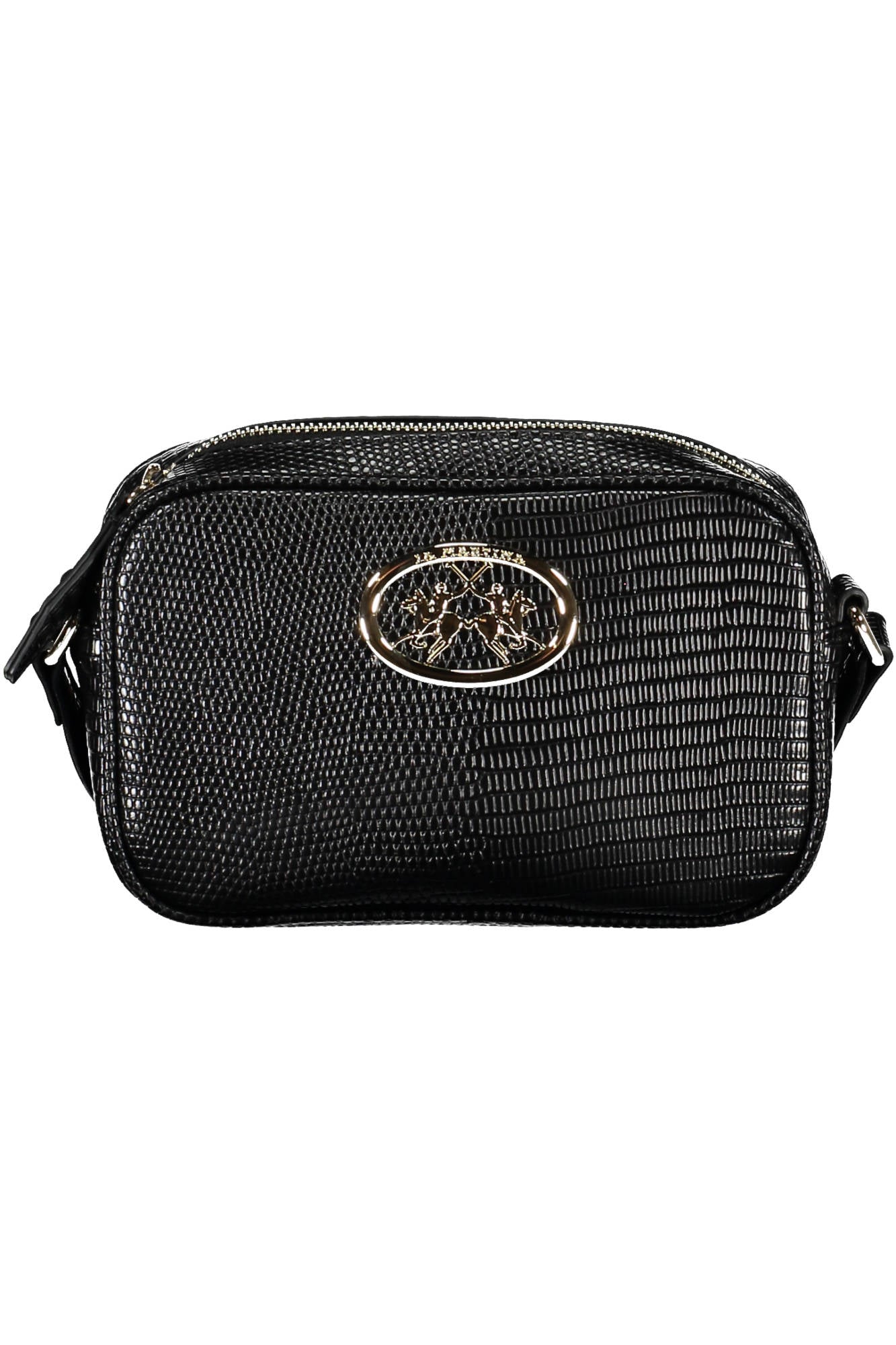 LA MARTINA - Woman - Bag