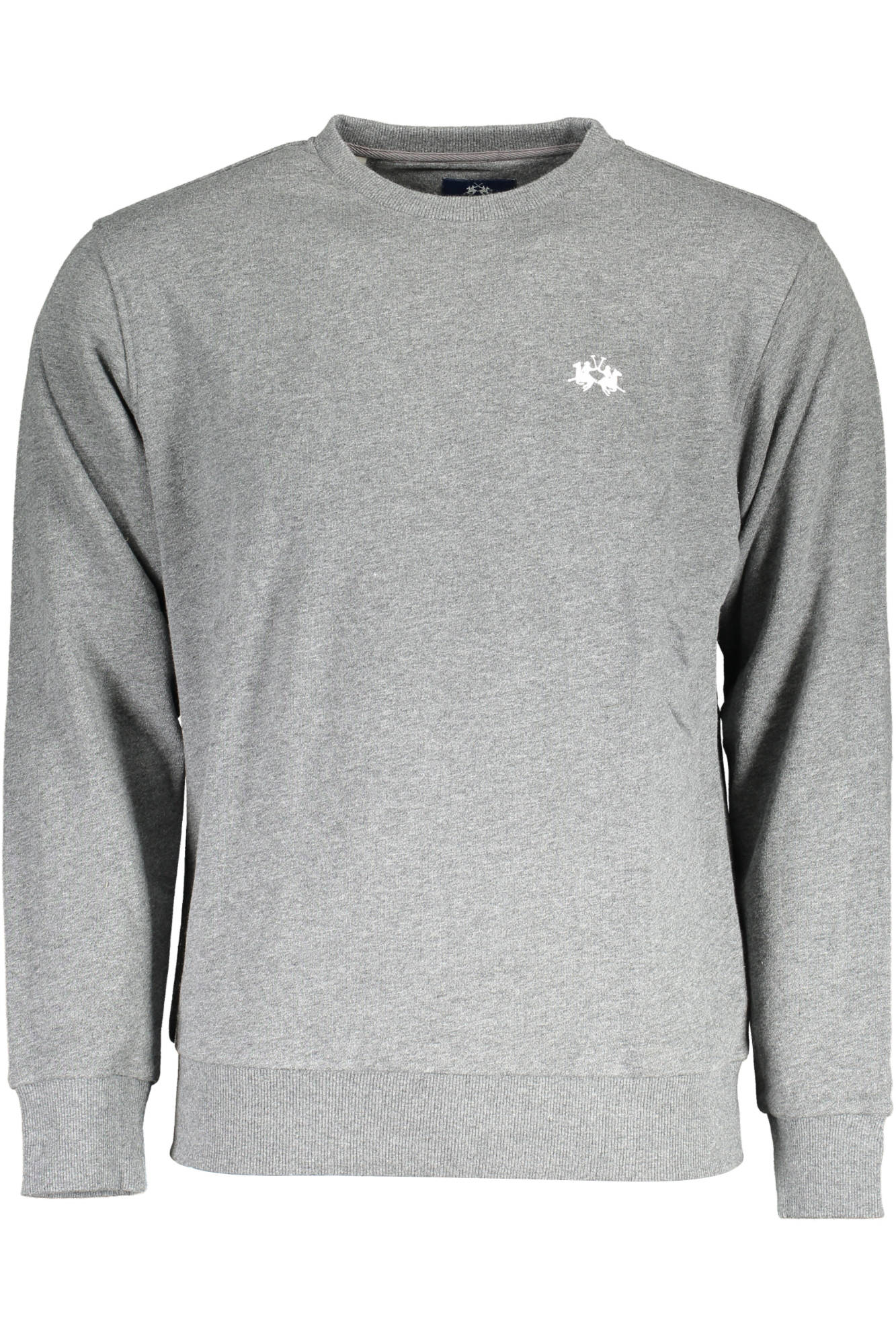 LA MARTINA - Man - Sweatshirt