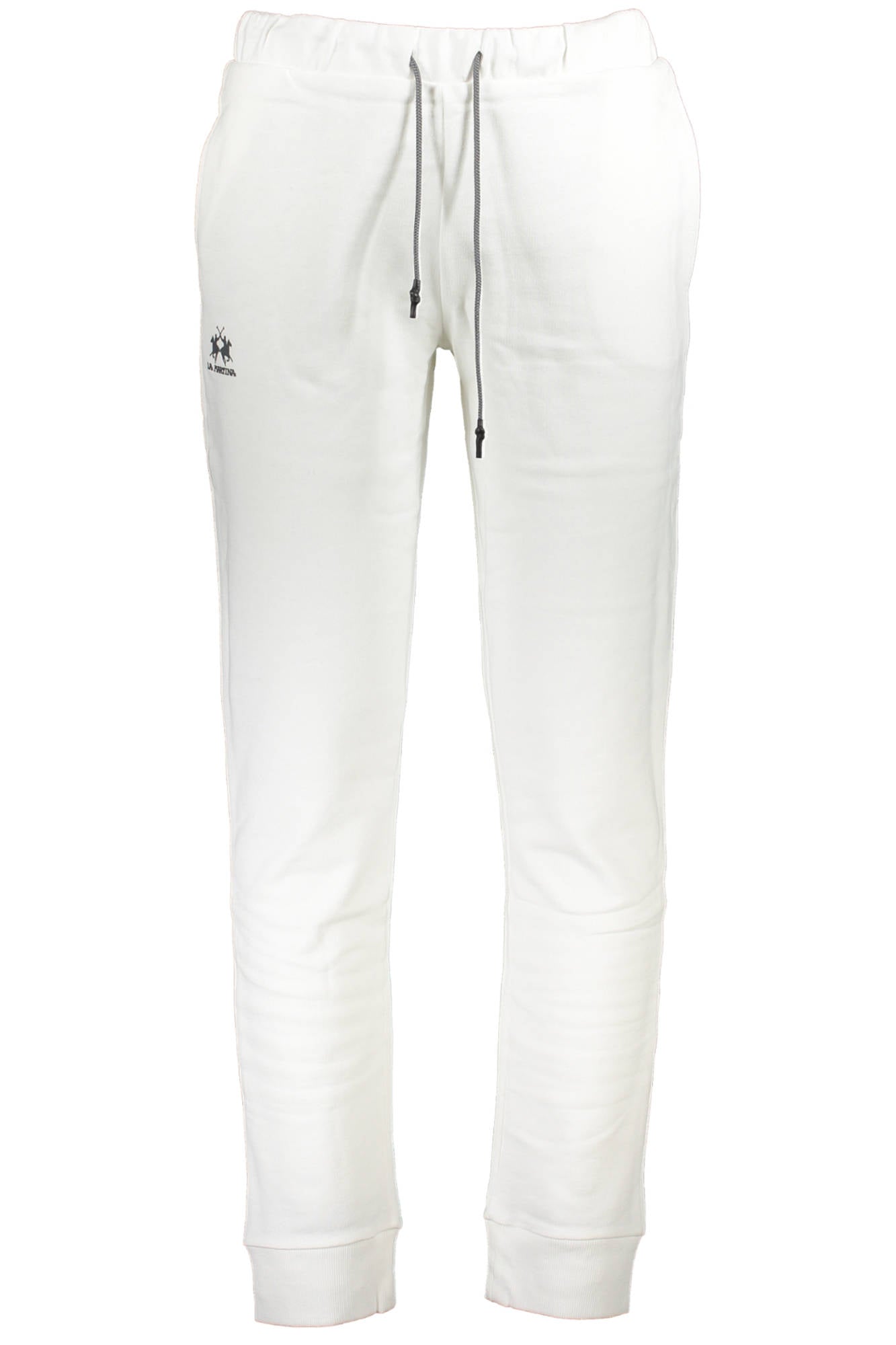 LA MARTINA - Man - Track Pants