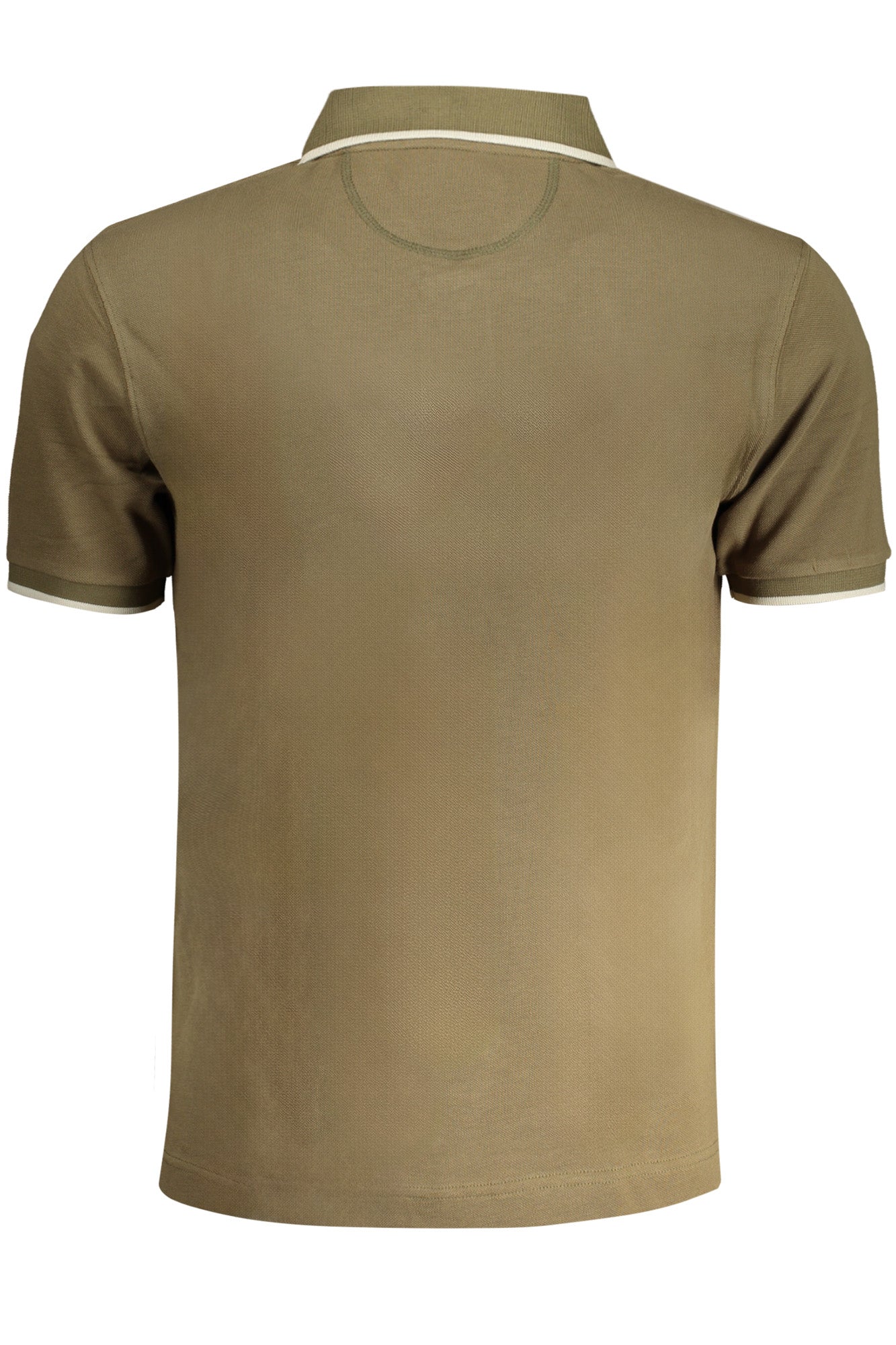 LA MARTINA - Férfi - Pólóing