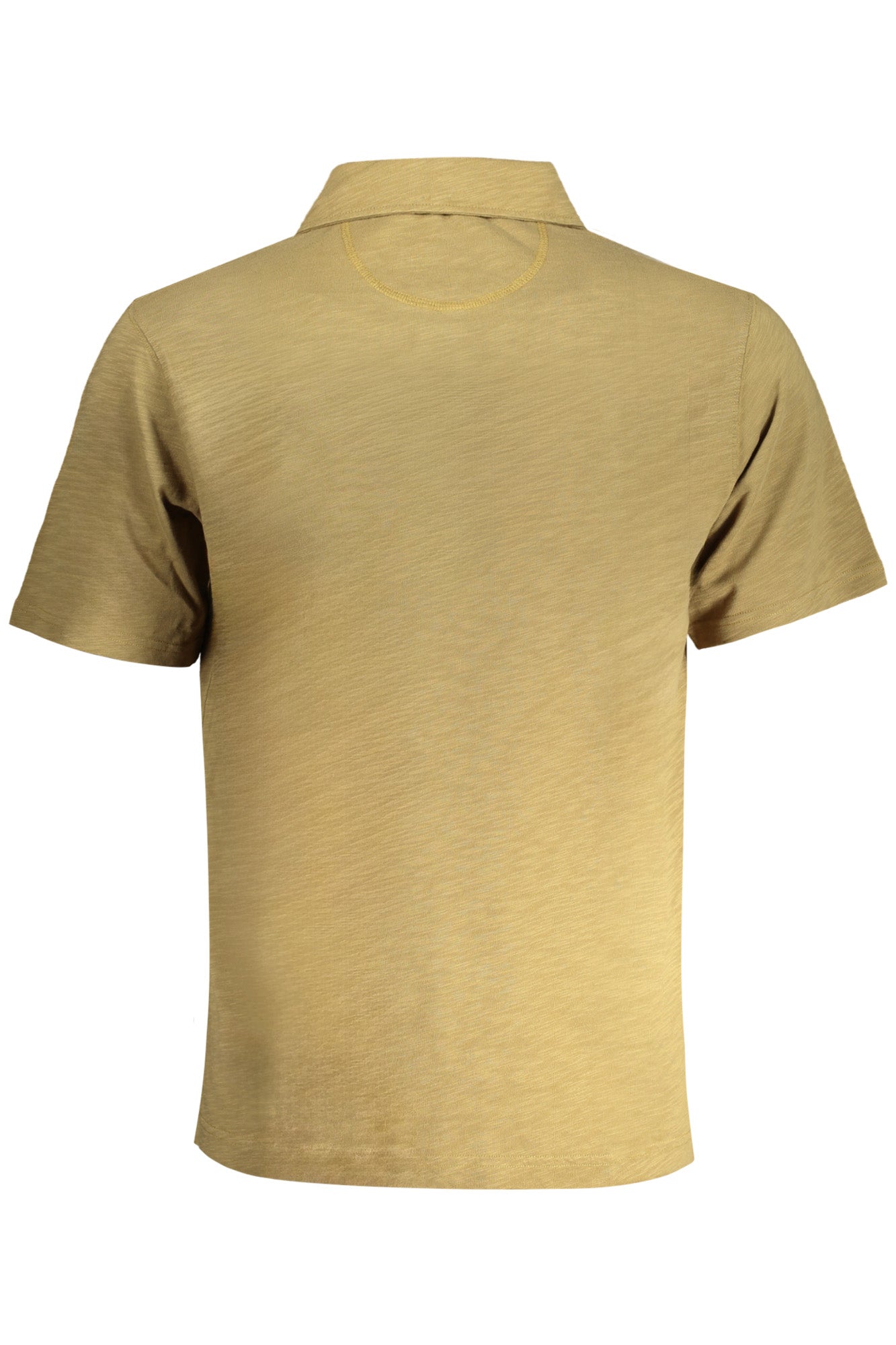 LA MARTINA - Férfi - Pólóing