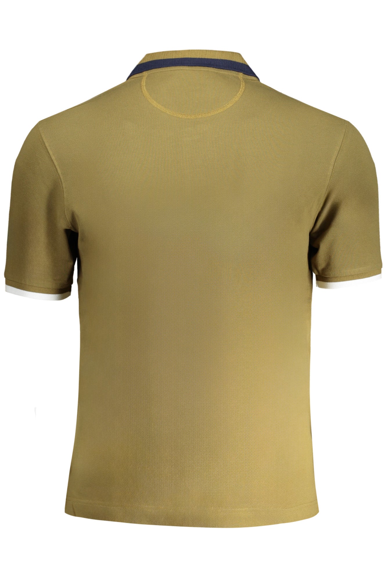 LA MARTINA - Férfi - Pólóing