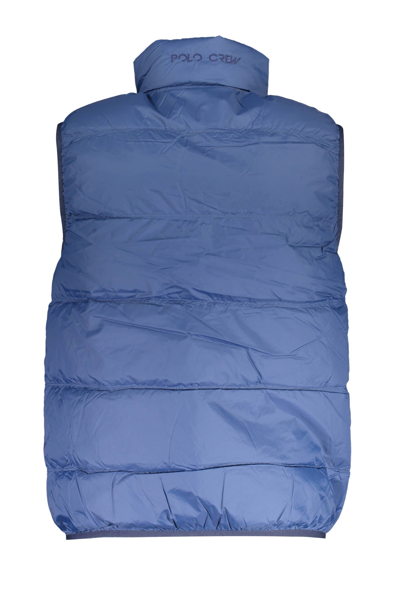 LA MARTINA - Férfi - Mellény