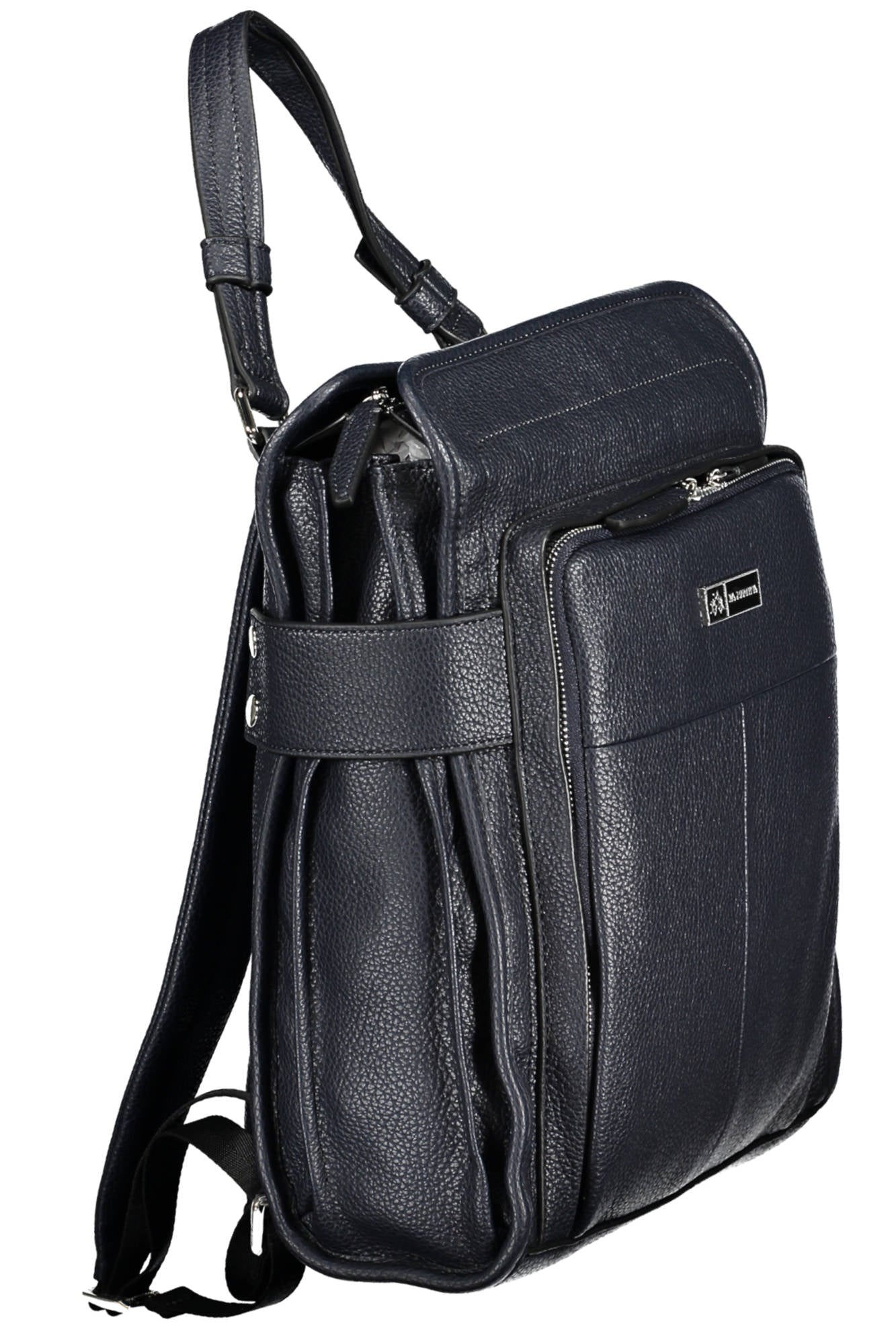 LA MARTINA - Woman - Backpack