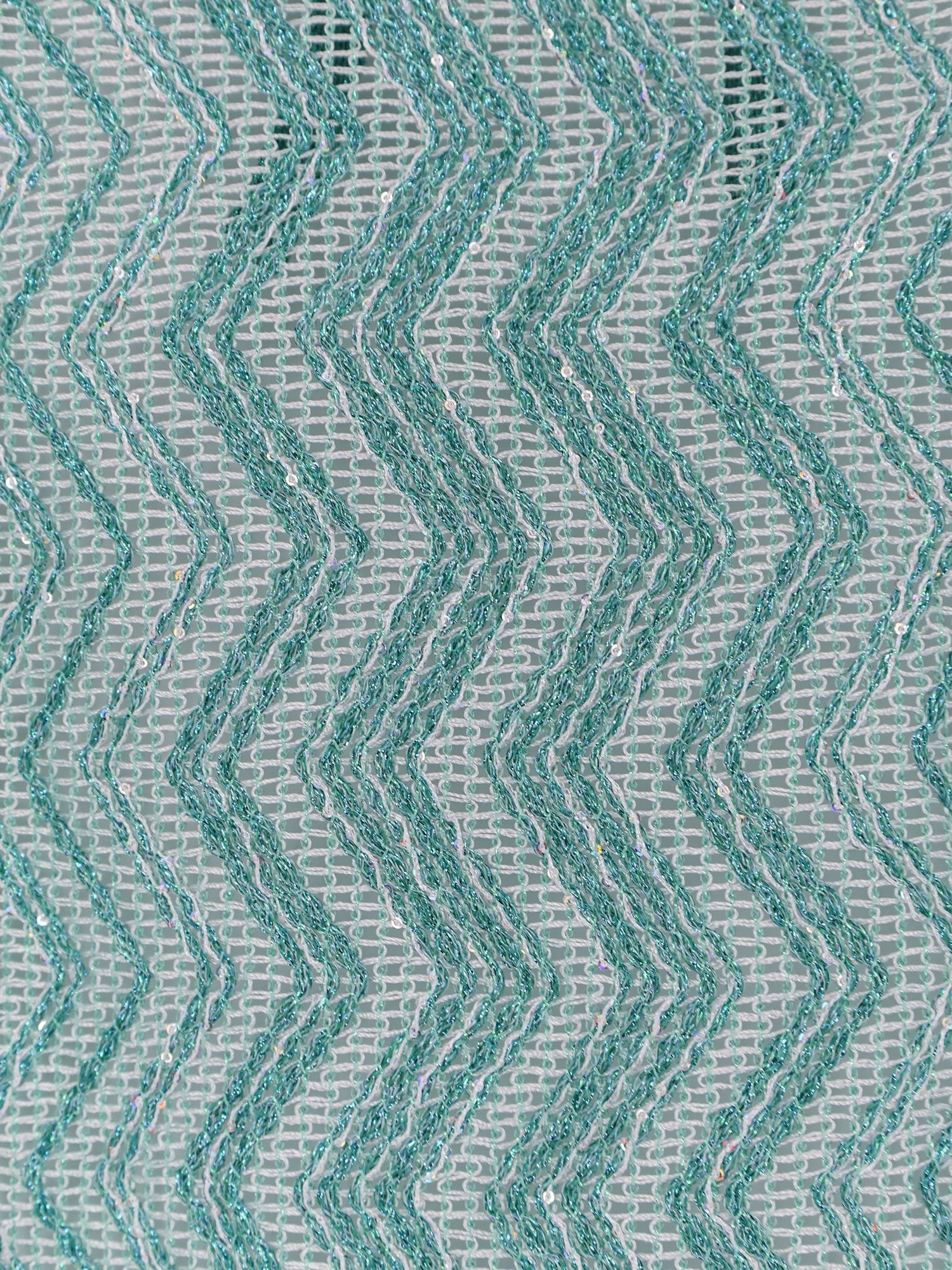 Missoni - Woman - Blue - Dress