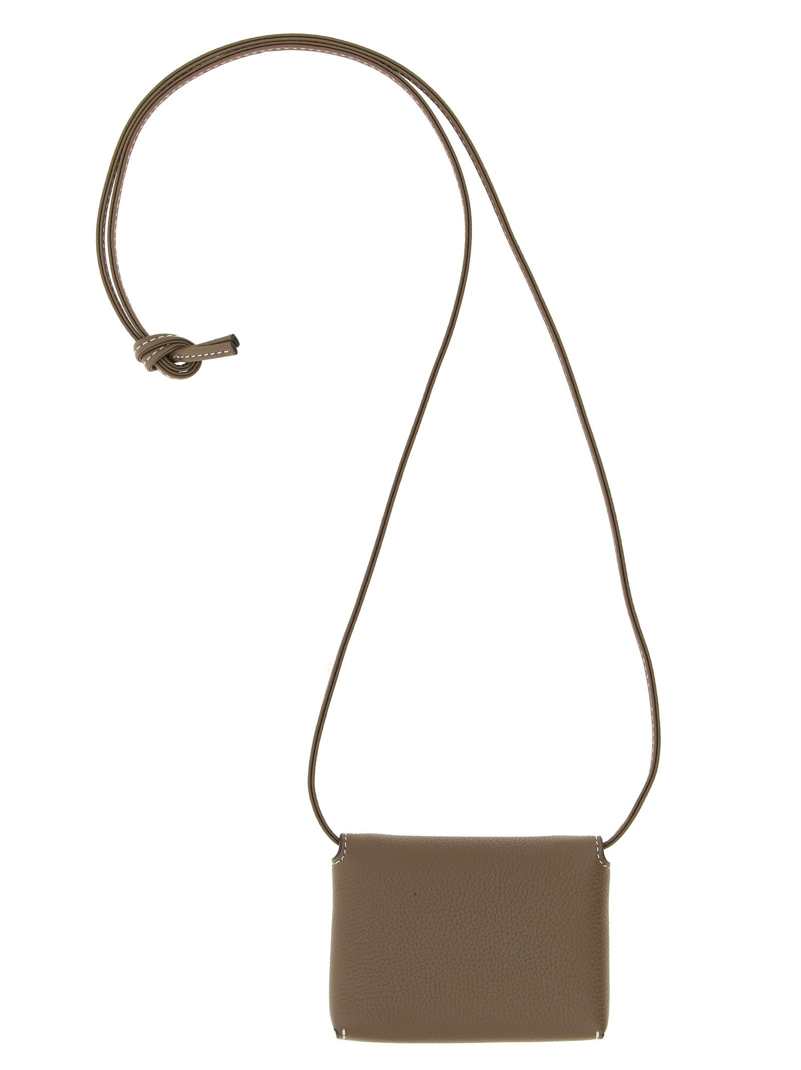 Tory Burch - nan - Brown - Wallet
