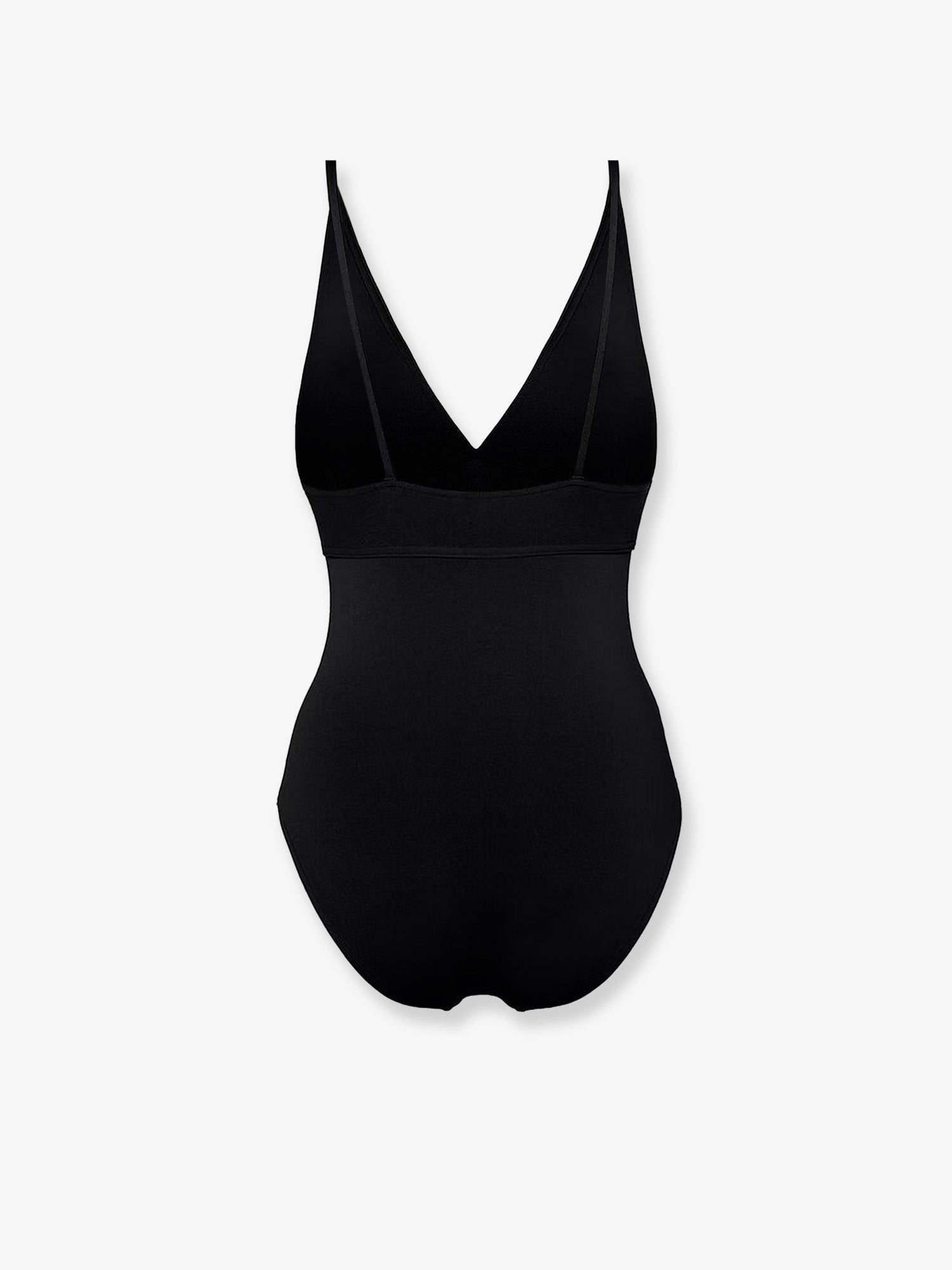 ERES - Woman - Black - Swimwear