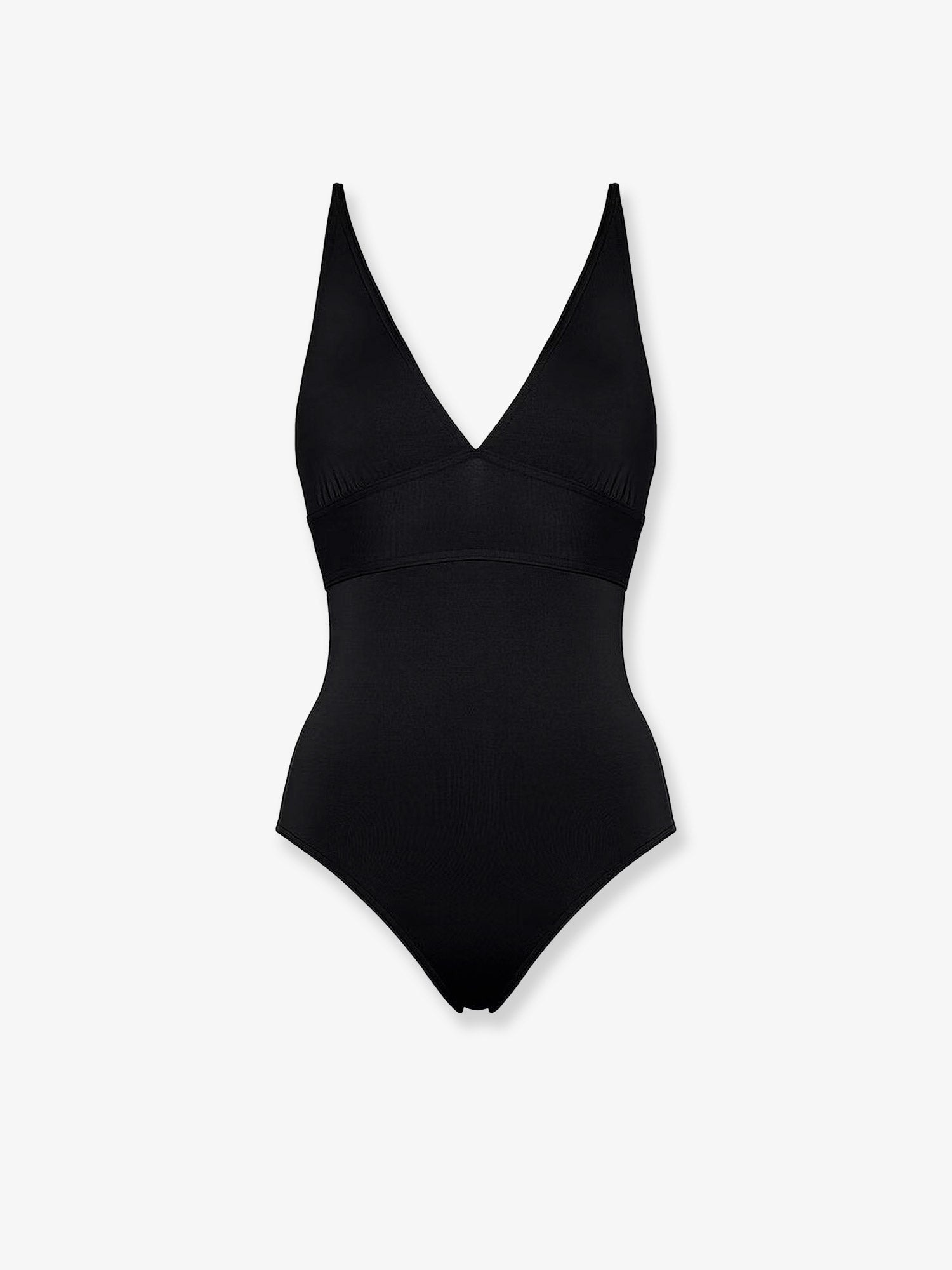 ERES - Woman - Black - Swimwear