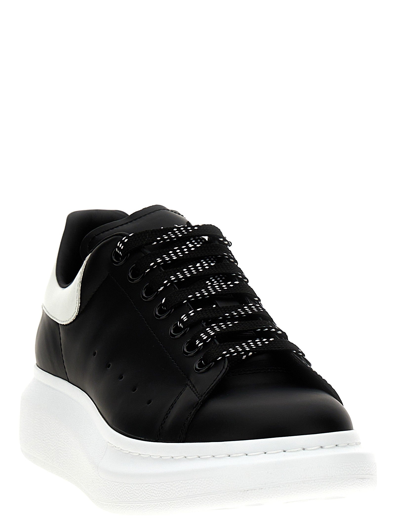 MCQUEEN - nan - Multicolor - Sneaker
