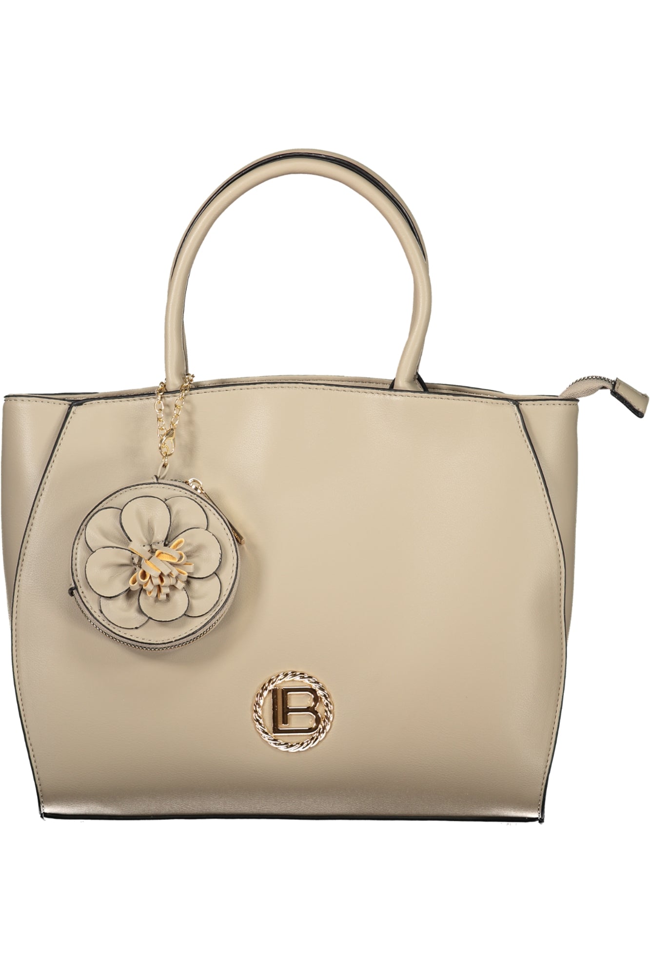 LAURA BIAGIOTTI - Woman - Bag