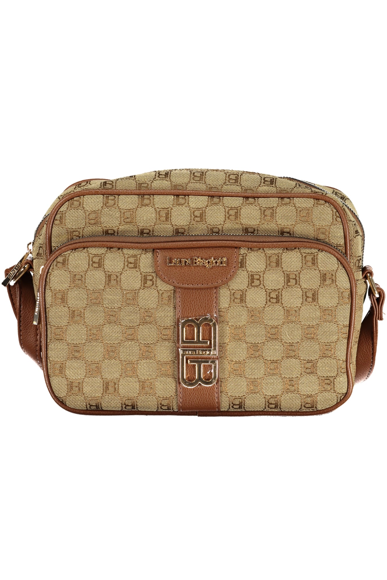 LAURA BIAGIOTTI - Woman - Bag