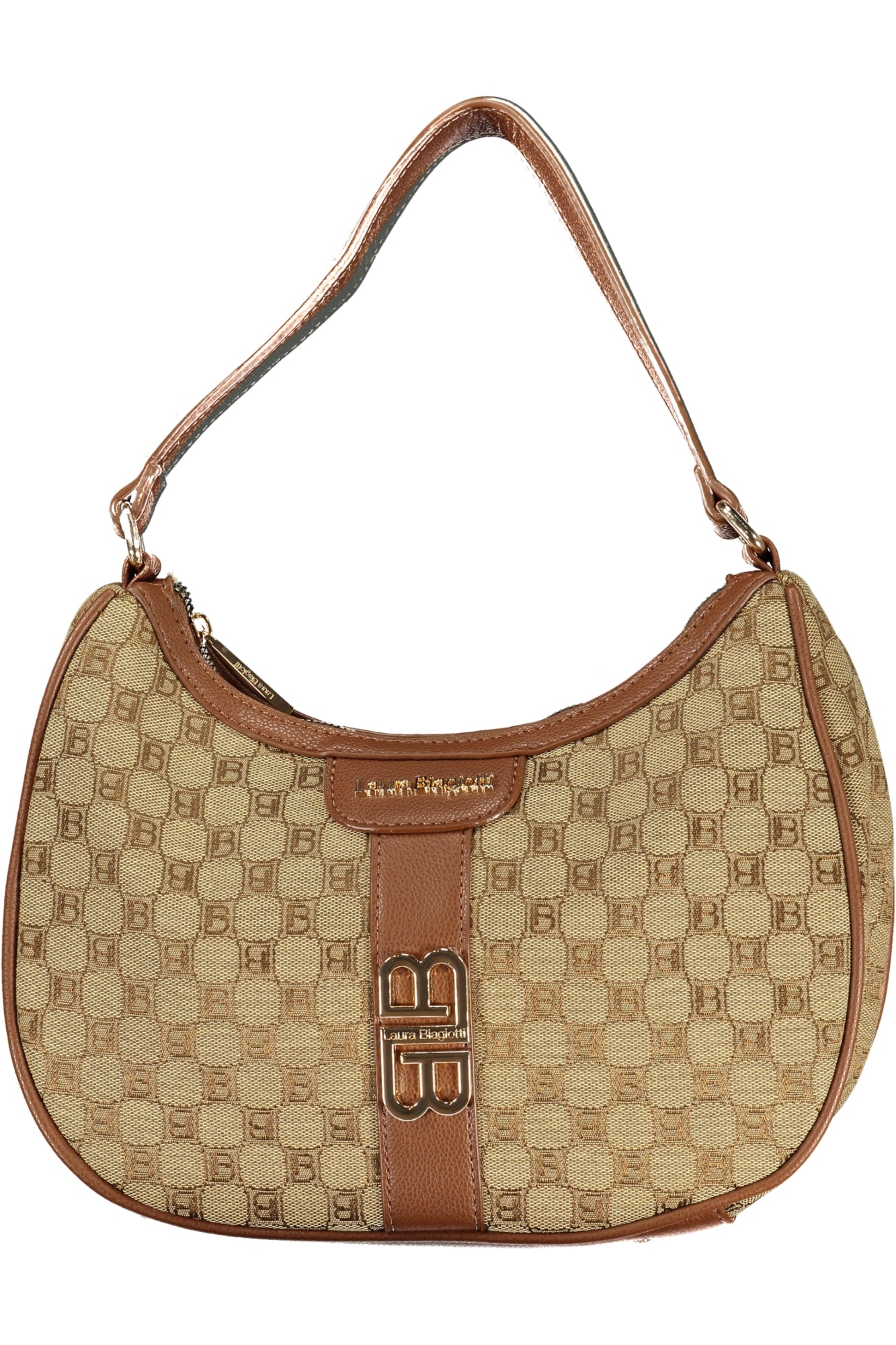 LAURA BIAGIOTTI - Woman - Bag