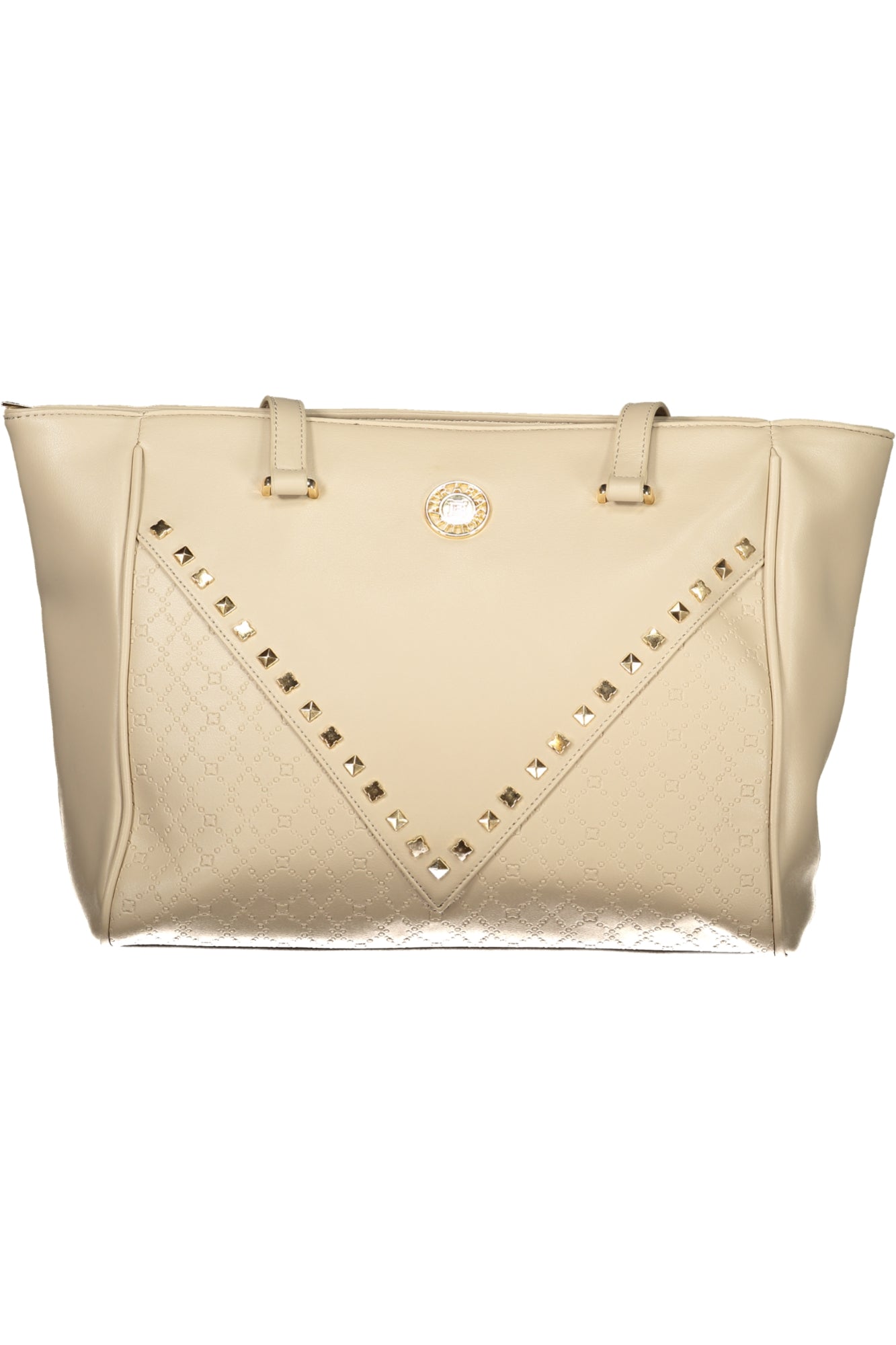 LAURA BIAGIOTTI - Woman - Bag