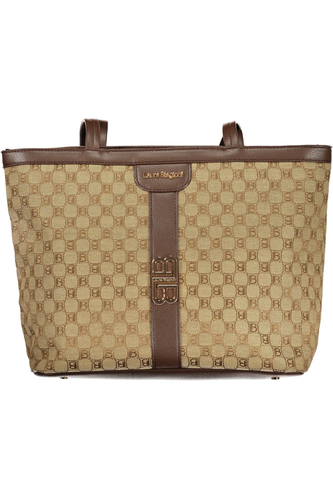 LAURA BIAGIOTTI - Woman - Bag