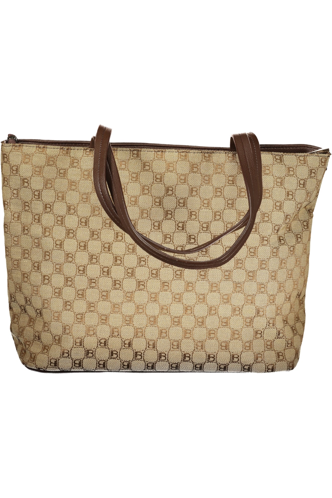 LAURA BIAGIOTTI - Woman - Bag