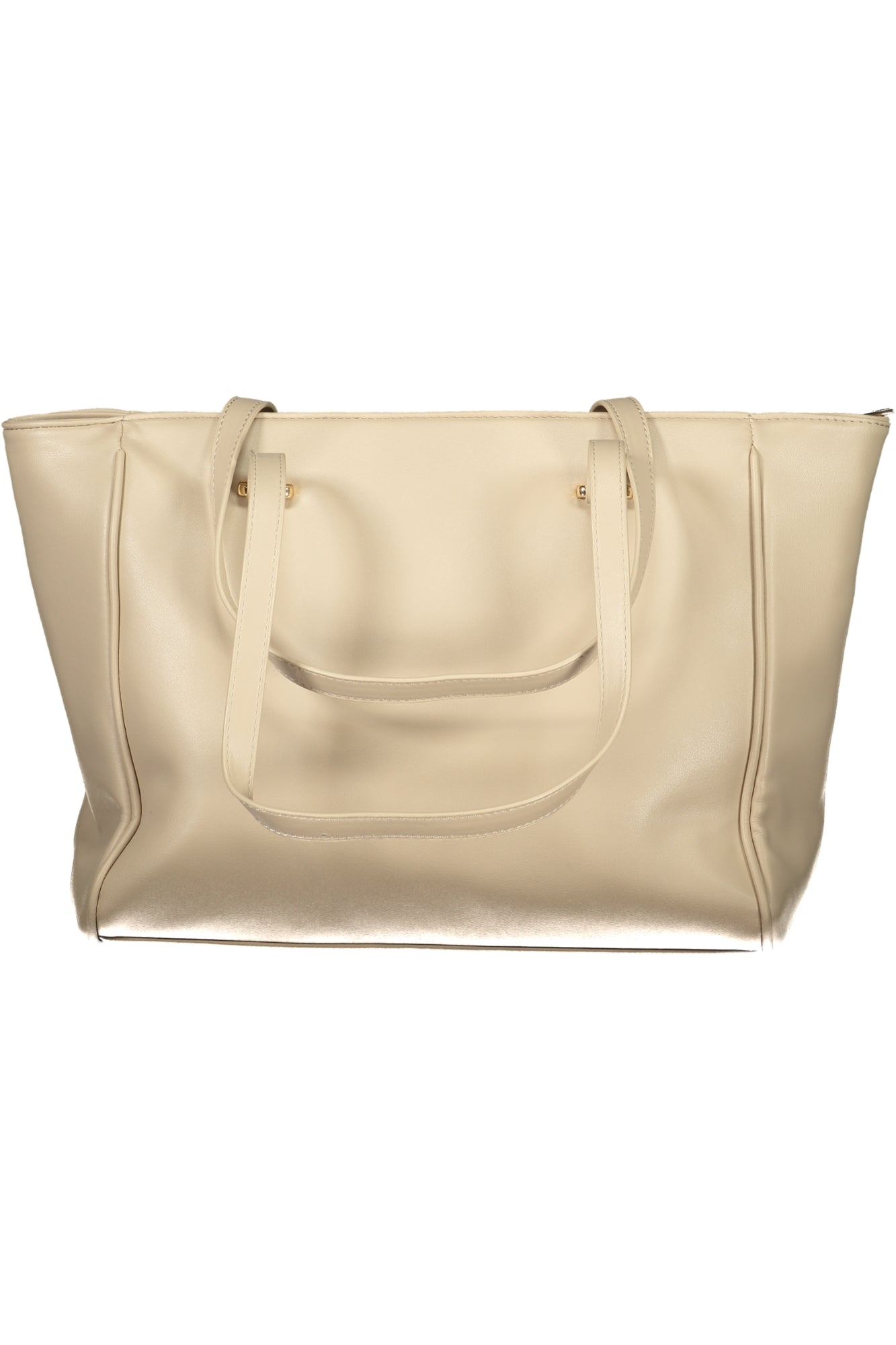 LAURA BIAGIOTTI - Woman - Bag