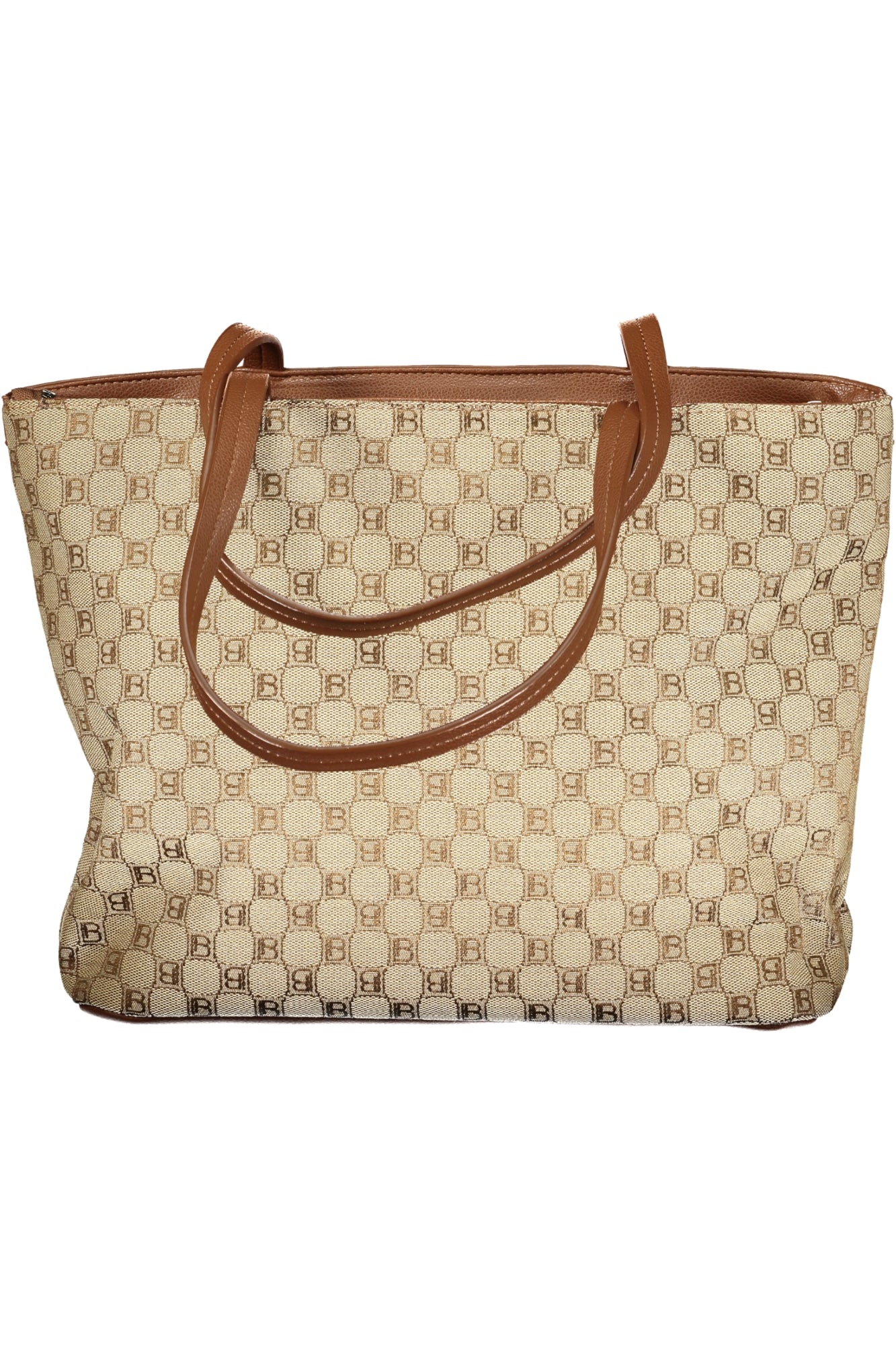 LAURA BIAGIOTTI - Woman - Bag