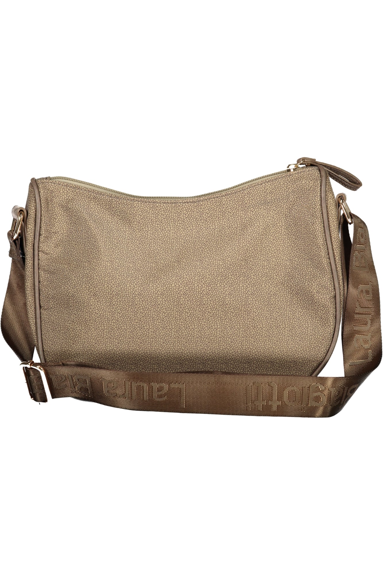 LAURA BIAGIOTTI - Woman - Bag