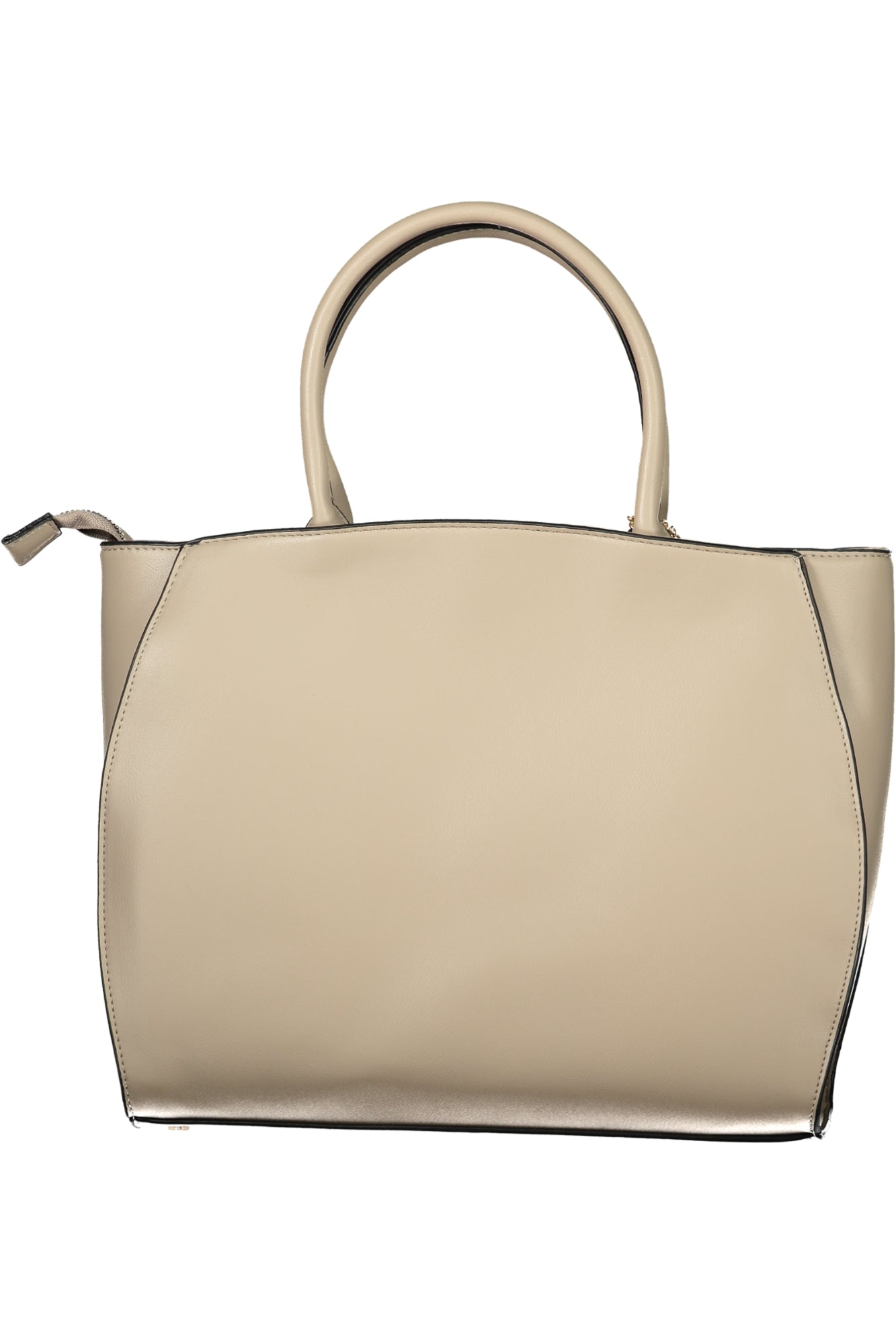 LAURA BIAGIOTTI - Woman - Bag