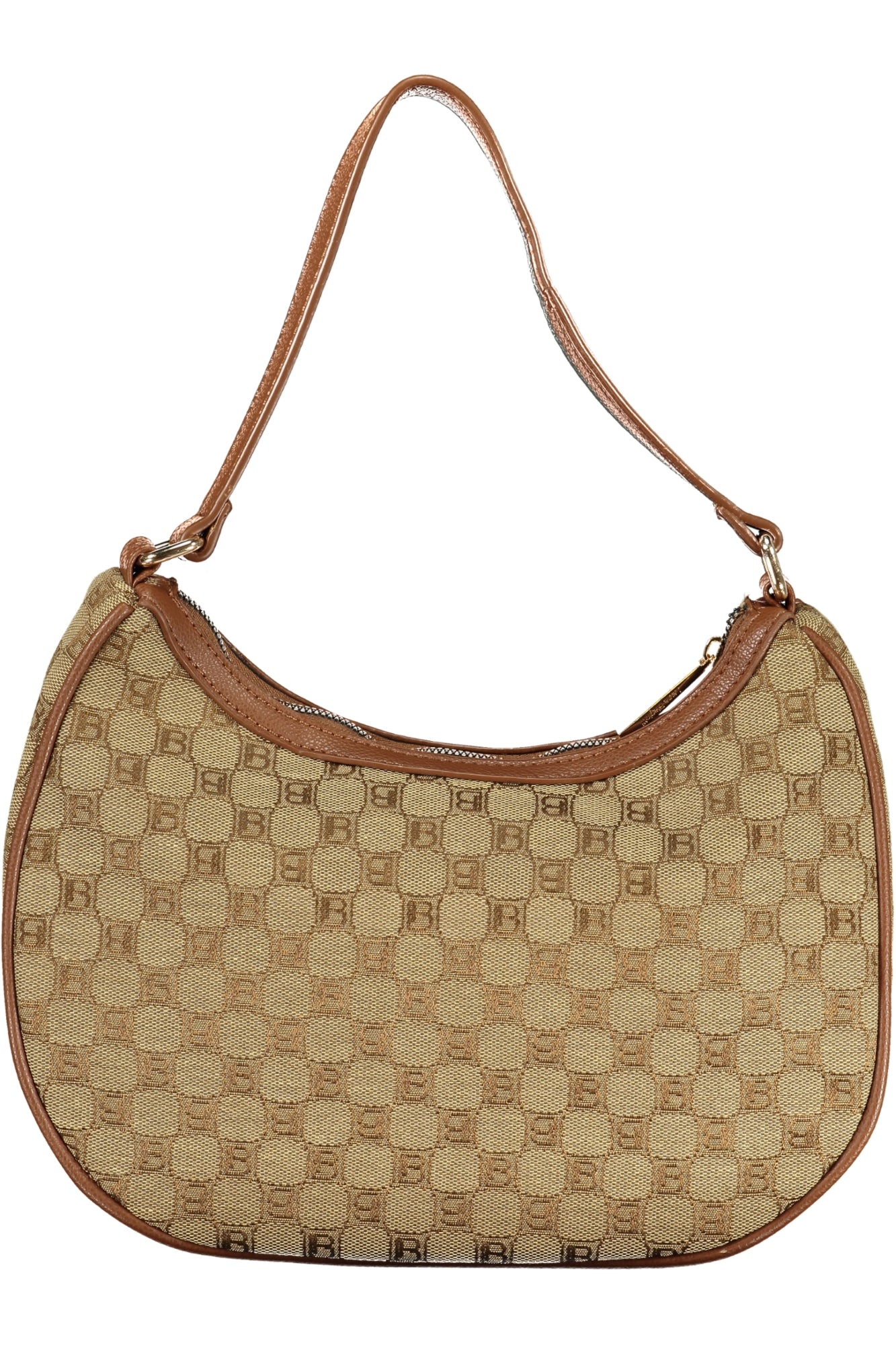 LAURA BIAGIOTTI - Woman - Bag