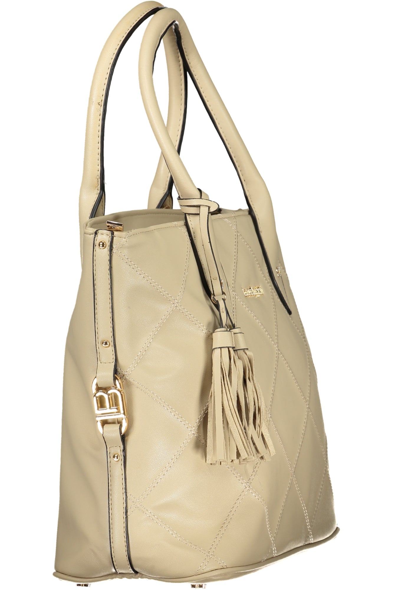 LAURA BIAGIOTTI - Woman - Bag