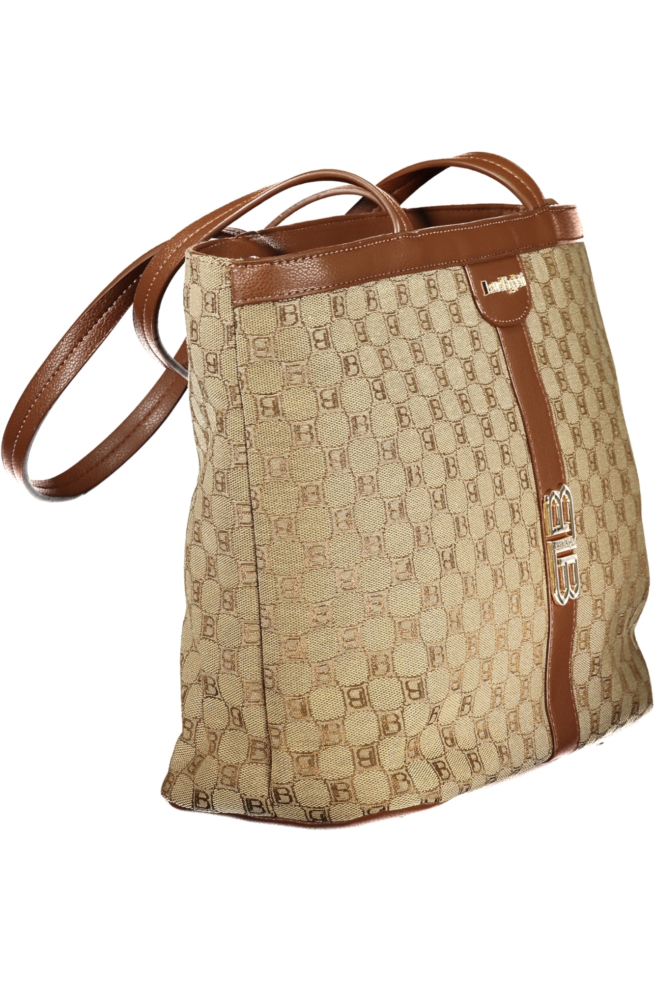 LAURA BIAGIOTTI - Woman - Bag