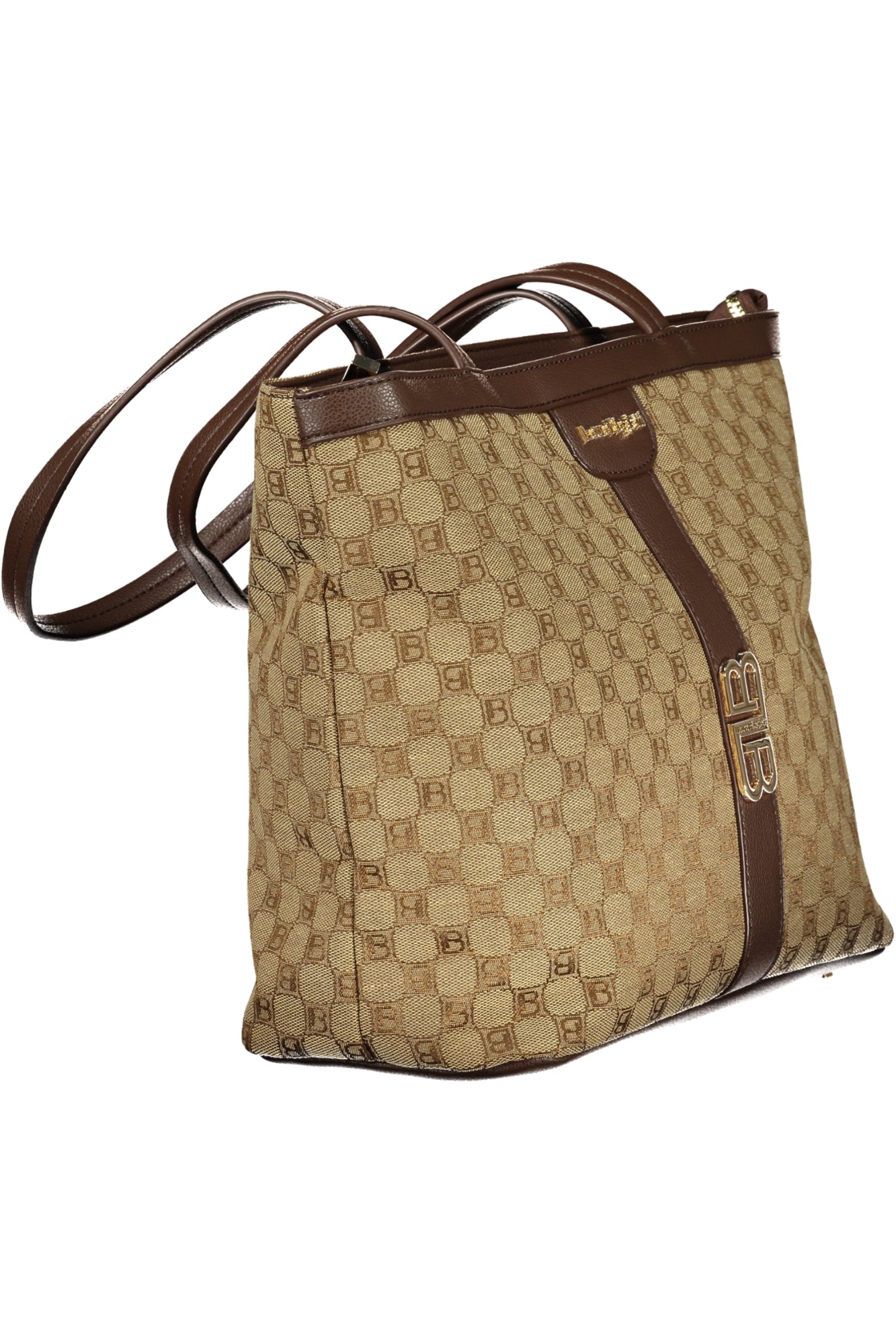 LAURA BIAGIOTTI - Woman - Bag