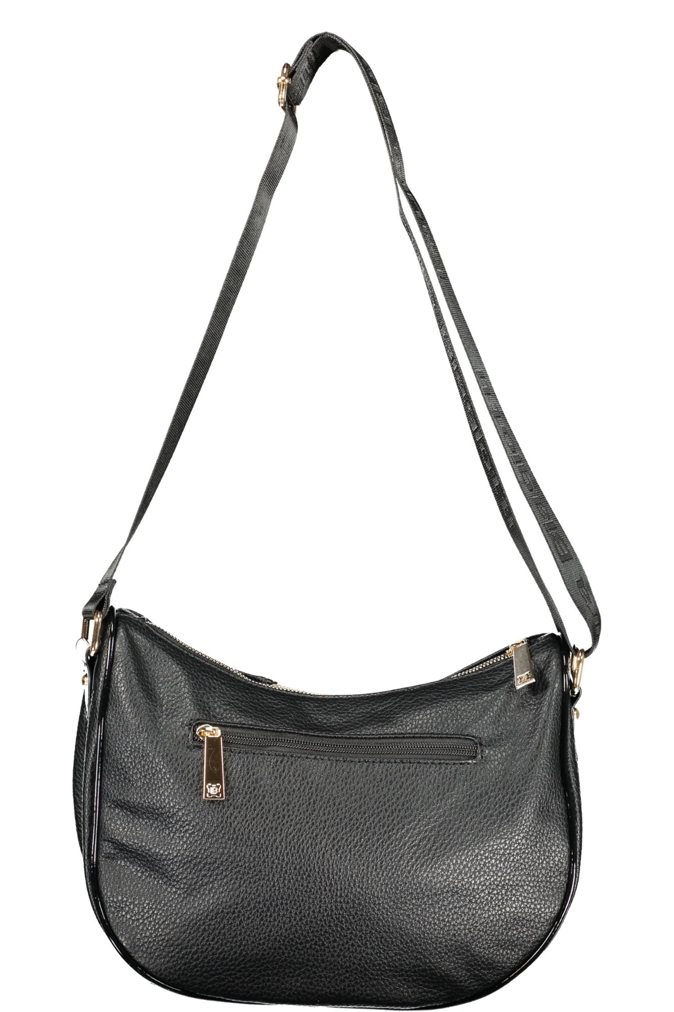 LAURA BIAGIOTTI - Woman - Bag
