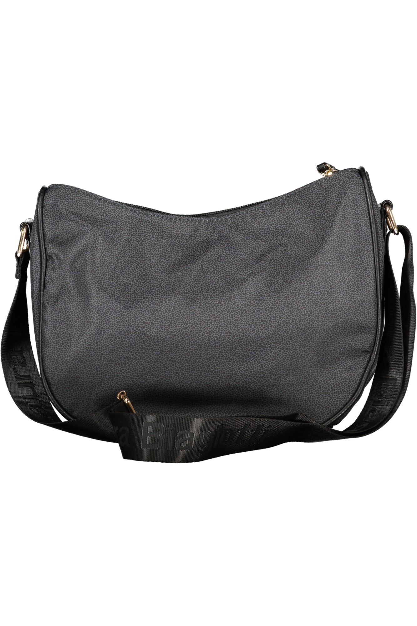 LAURA BIAGIOTTI - Woman - Bag
