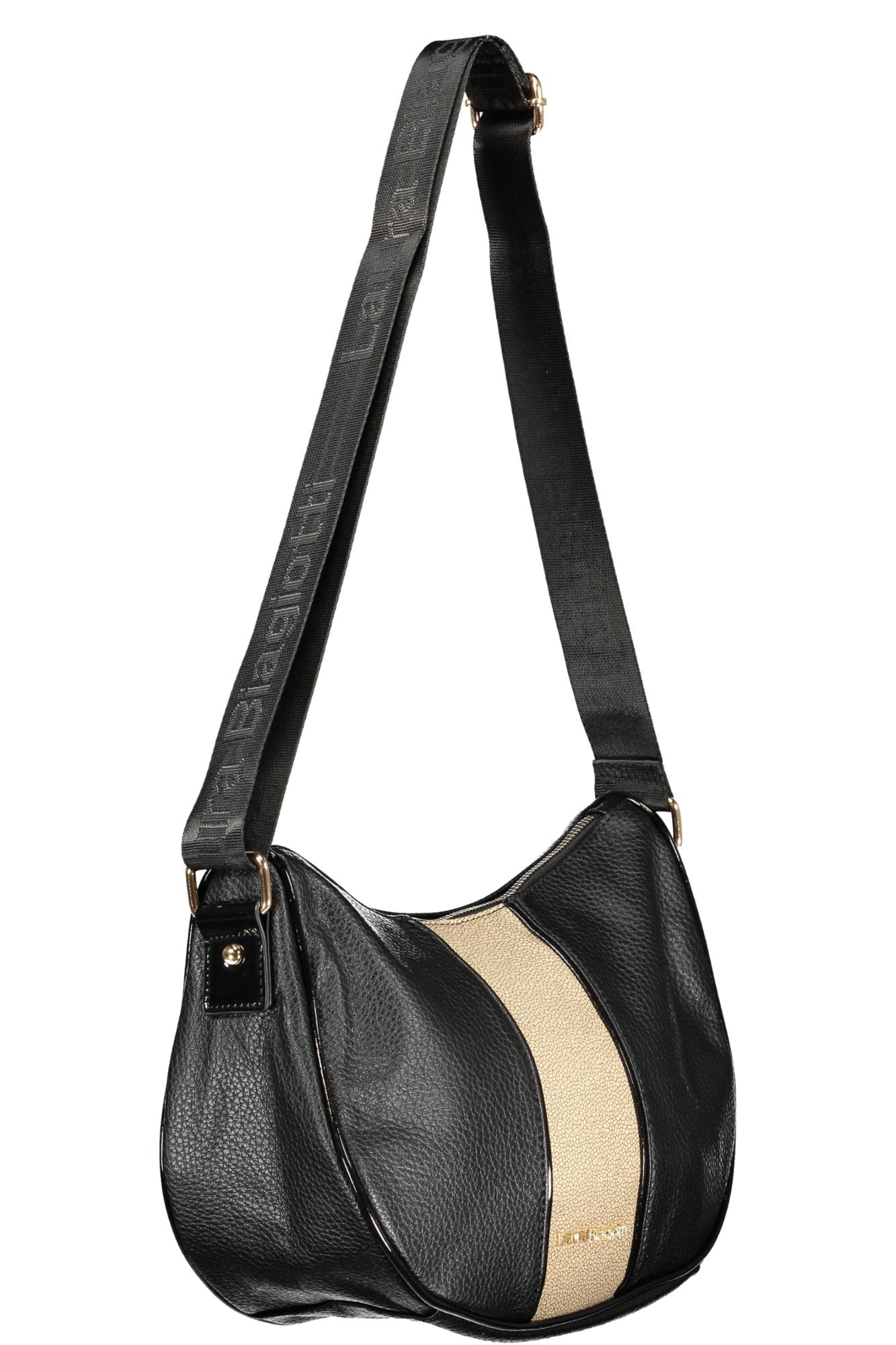 LAURA BIAGIOTTI - Woman - Bag
