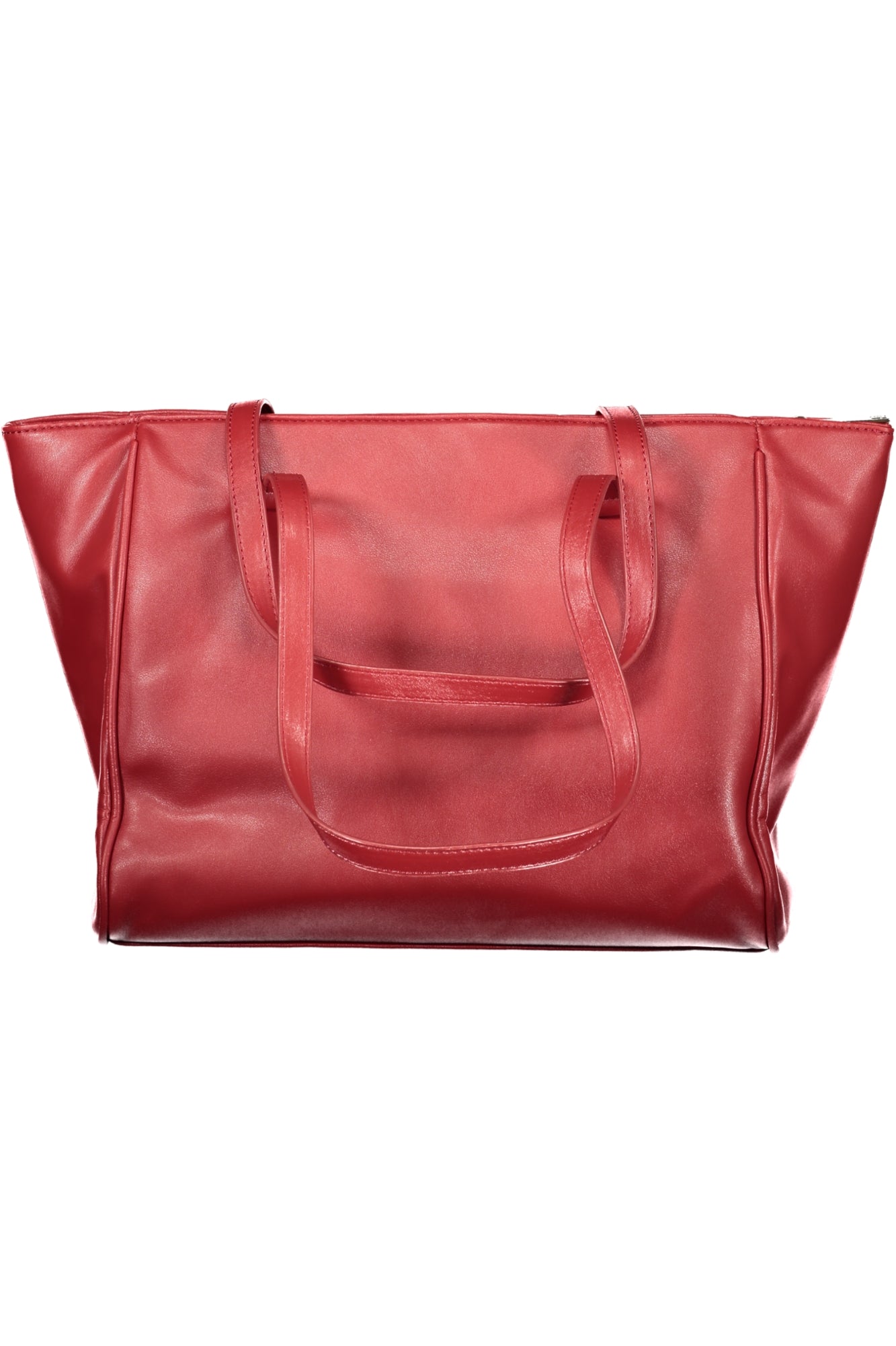 LAURA BIAGIOTTI - Woman - Bag