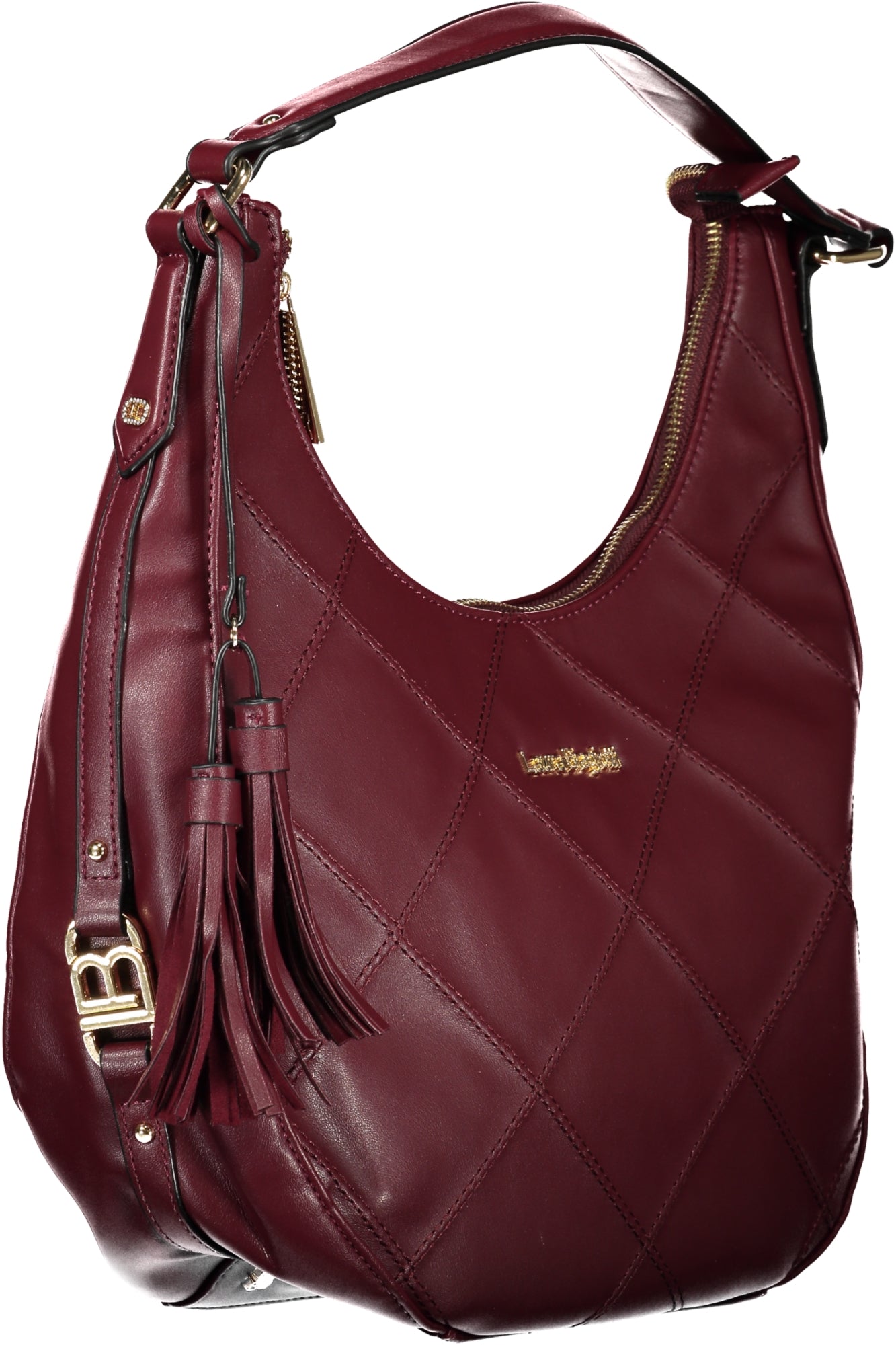 LAURA BIAGIOTTI - Woman - Bag