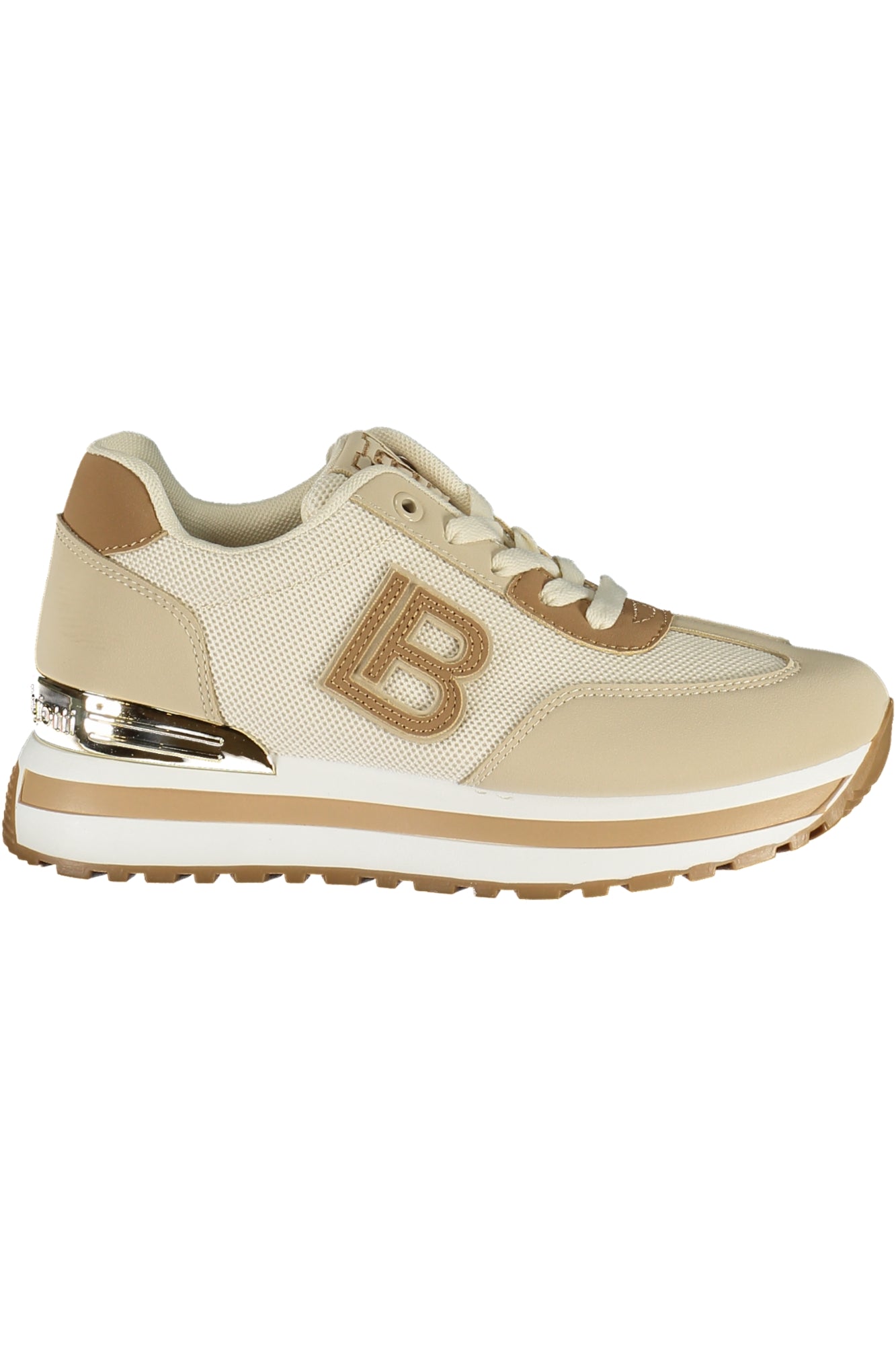 LAURA BIAGIOTTI - Woman - Sneaker