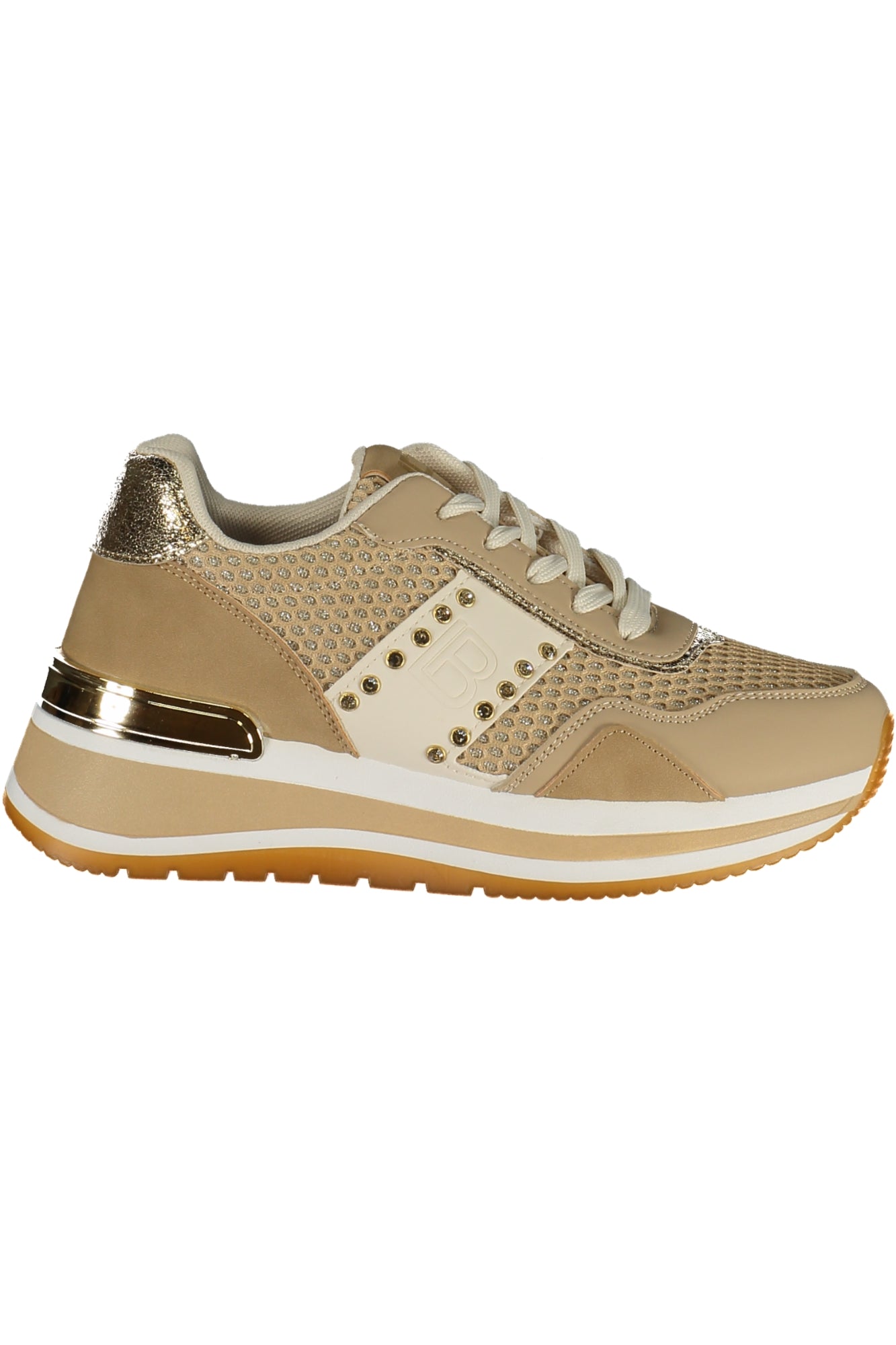 LAURA BIAGIOTTI - Woman - Sneaker