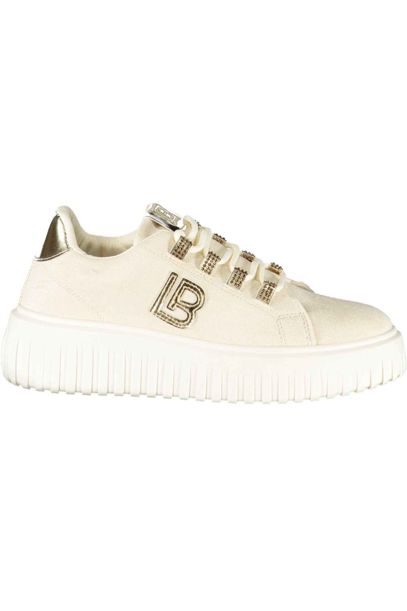 LAURA BIAGIOTTI - Nő - Sneaker