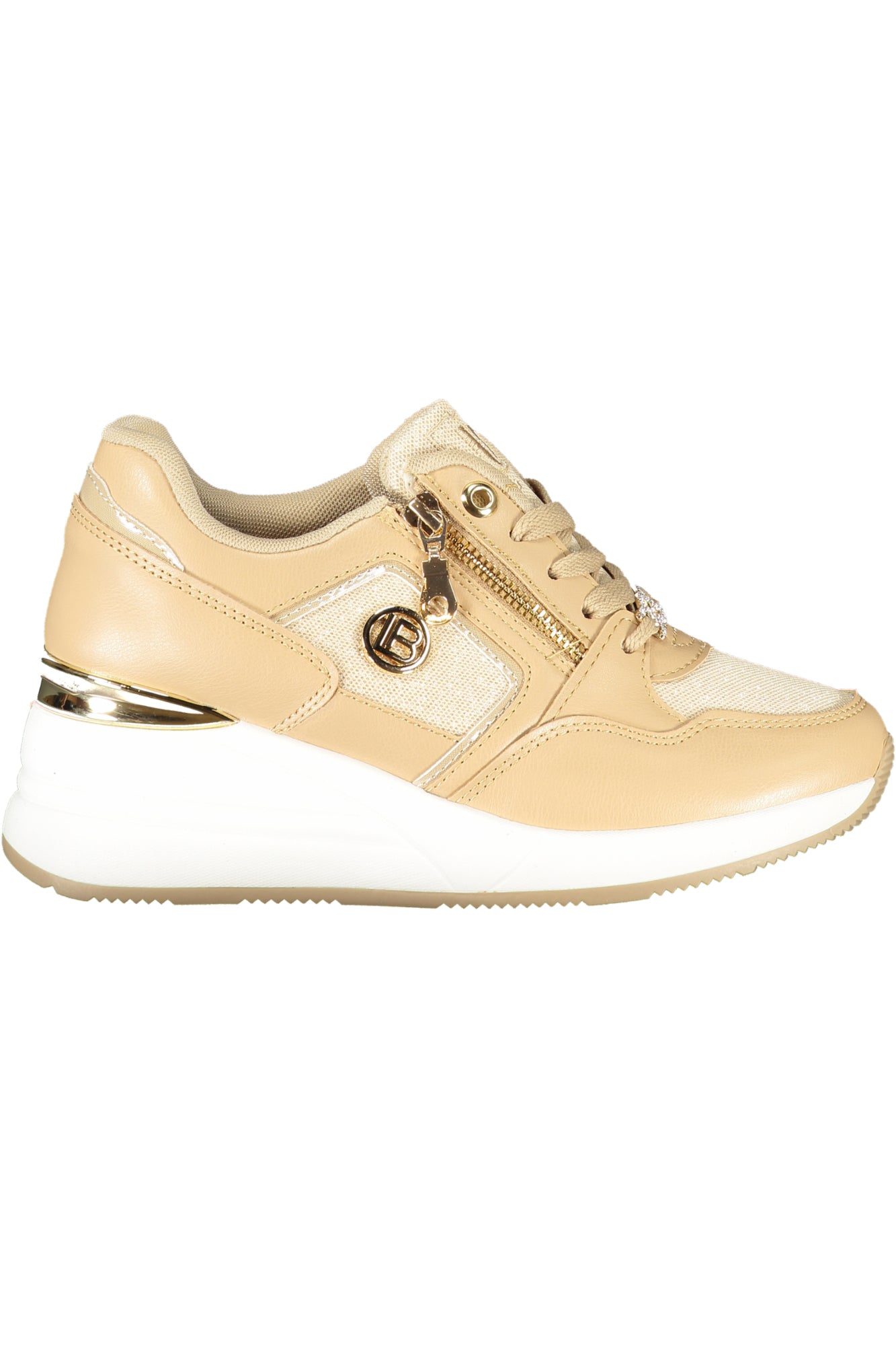 LAURA BIAGIOTTI - Woman - Sneaker