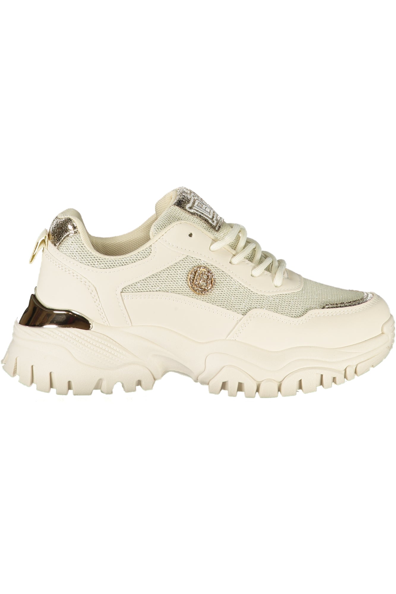 LAURA BIAGIOTTI - Woman - Sneaker