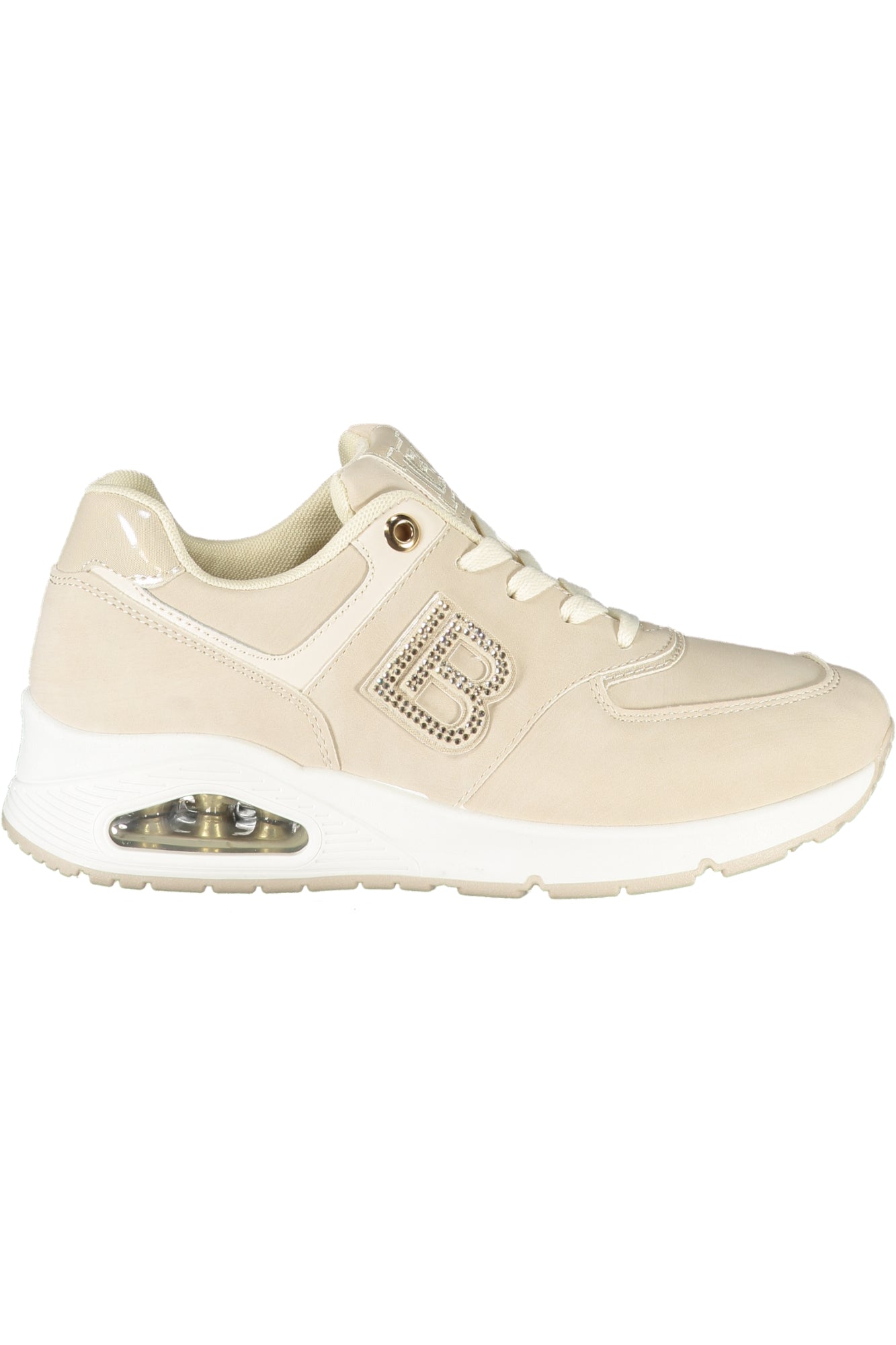 LAURA BIAGIOTTI - Woman - Sneaker