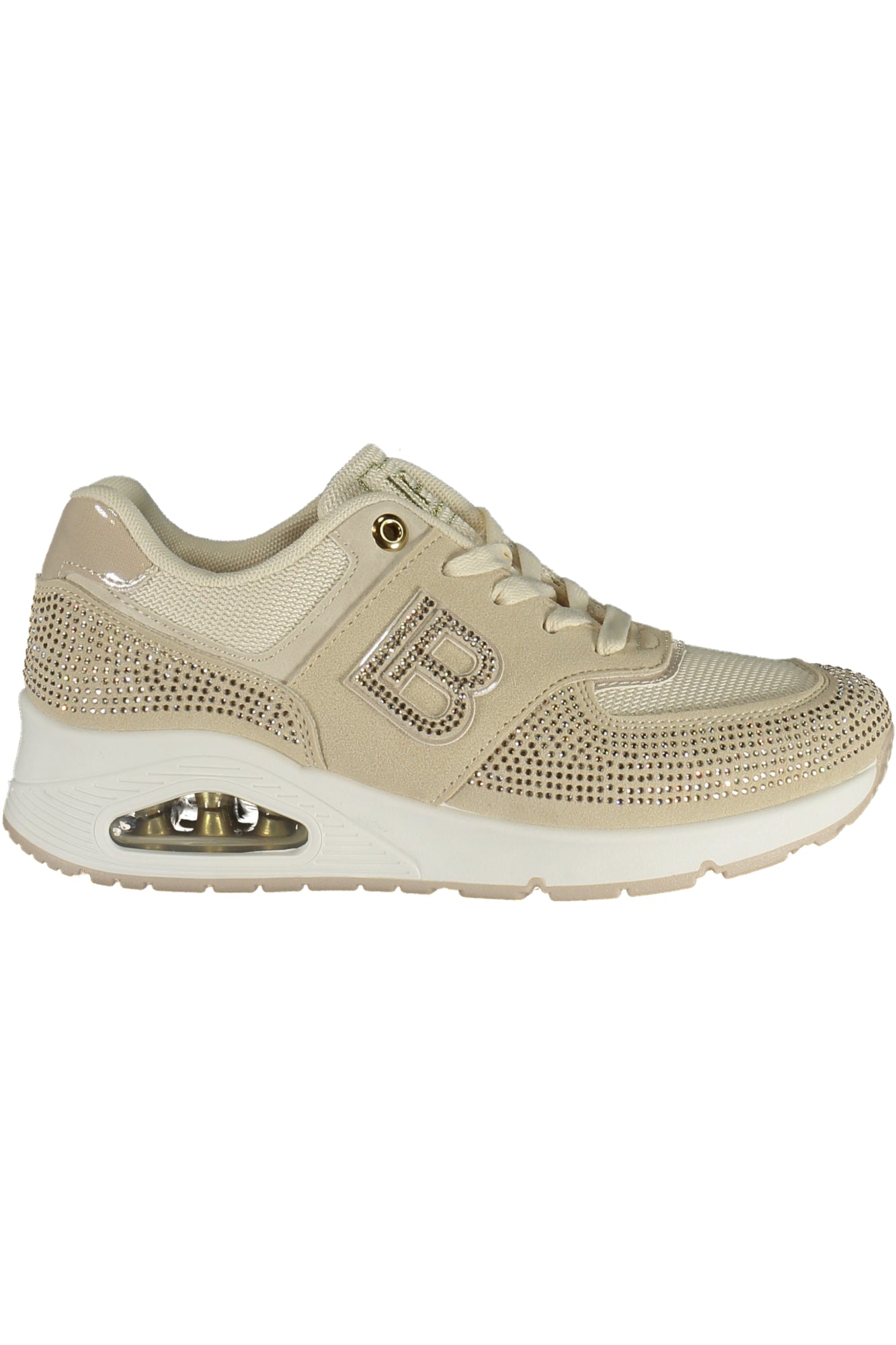 LAURA BIAGIOTTI - Woman - Sneaker