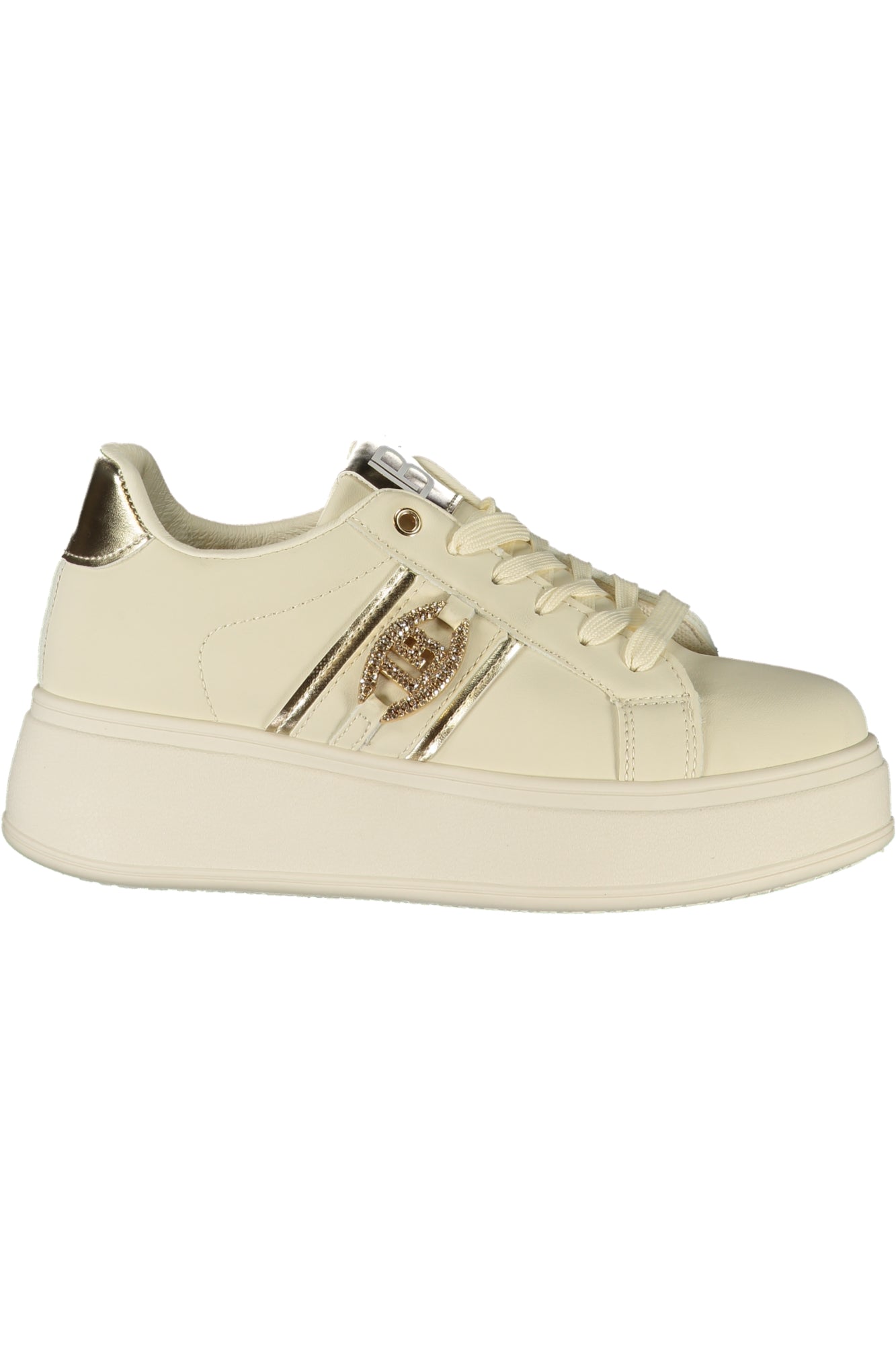 LAURA BIAGIOTTI - Woman - Sneaker
