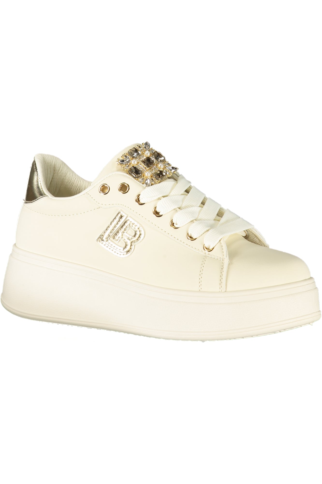 LAURA BIAGIOTTI - Woman - Sneaker
