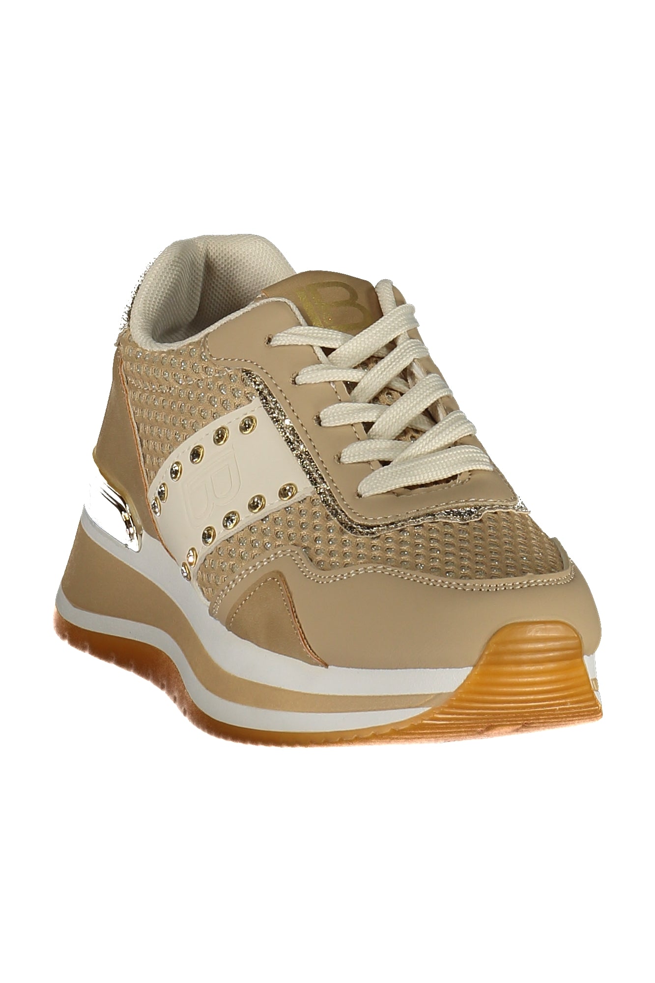 LAURA BIAGIOTTI - Woman - Sneaker