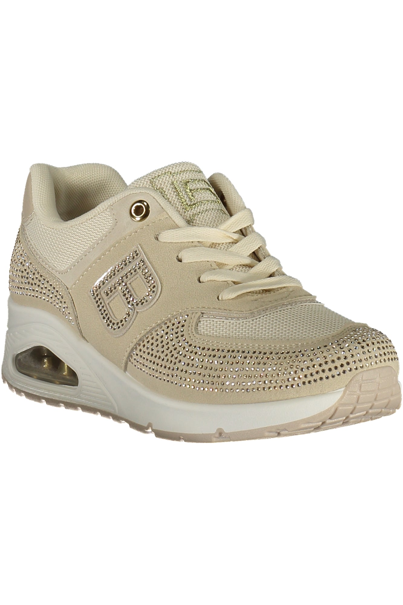 LAURA BIAGIOTTI - Woman - Sneaker