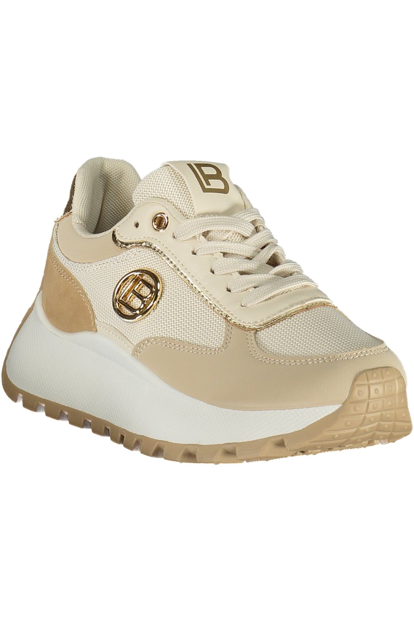 LAURA BIAGIOTTI - Woman - Sneaker